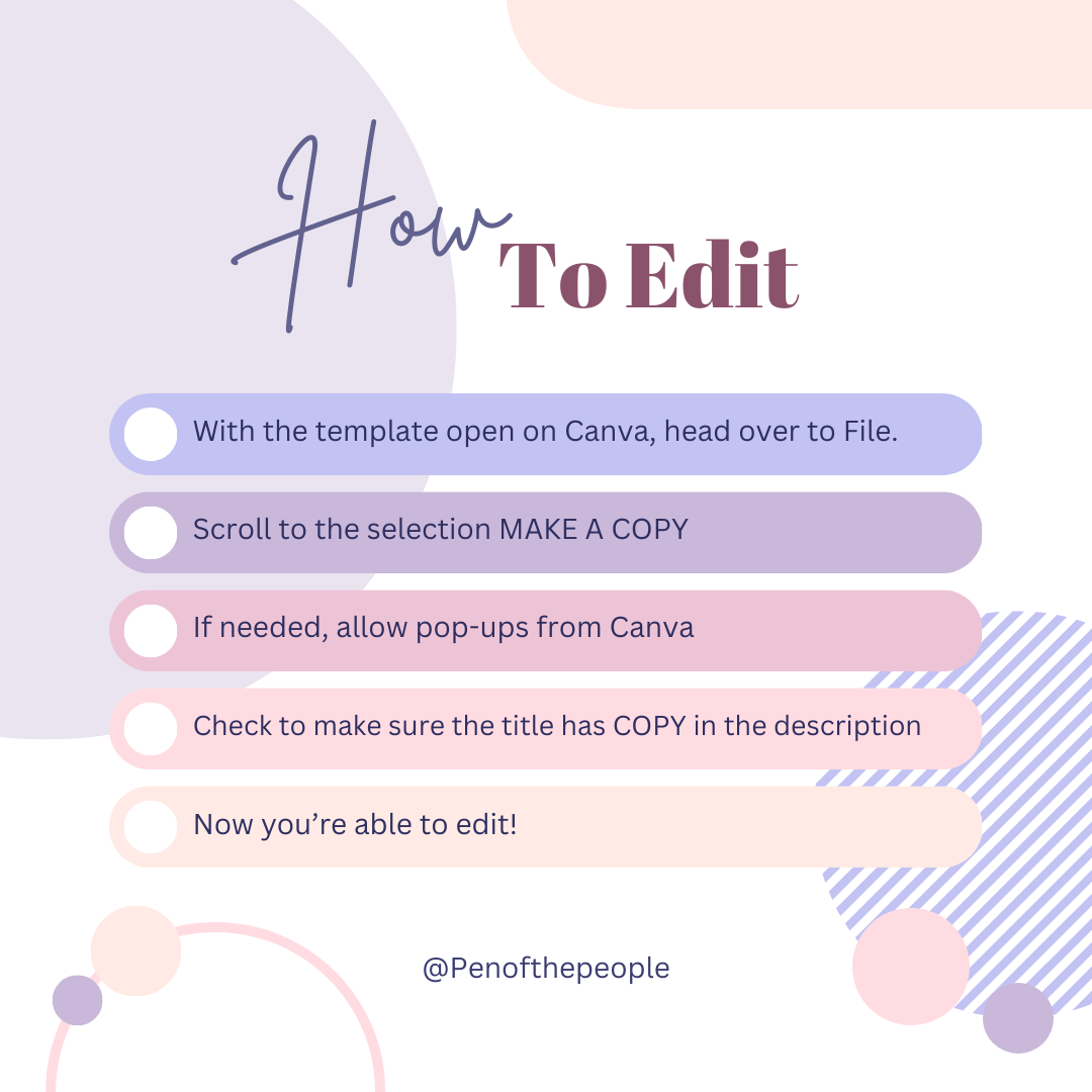 How to edit.png