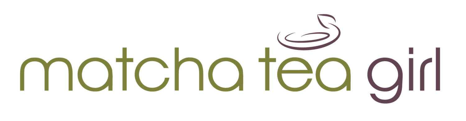 Matcha-Tea-Logo_revamp_design2.png
