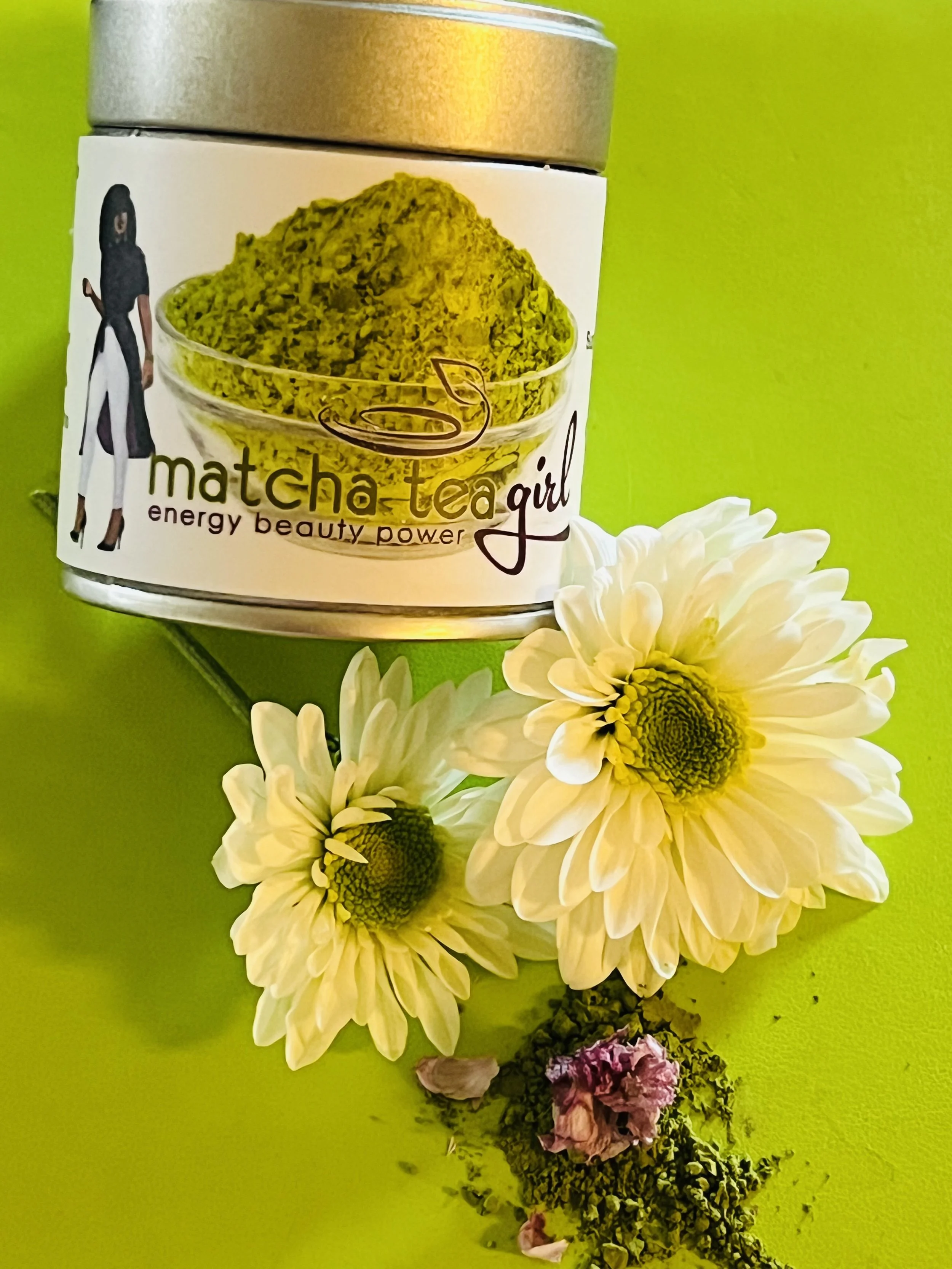 matcha.jpeg