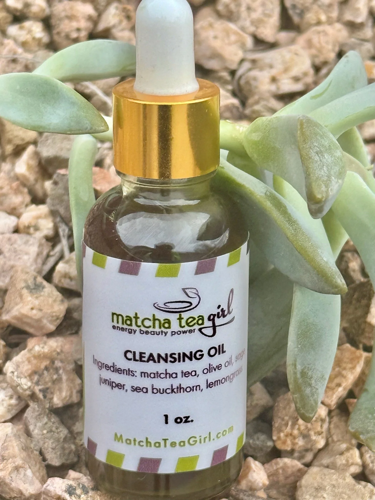 Cleanising Oil pic.jpg