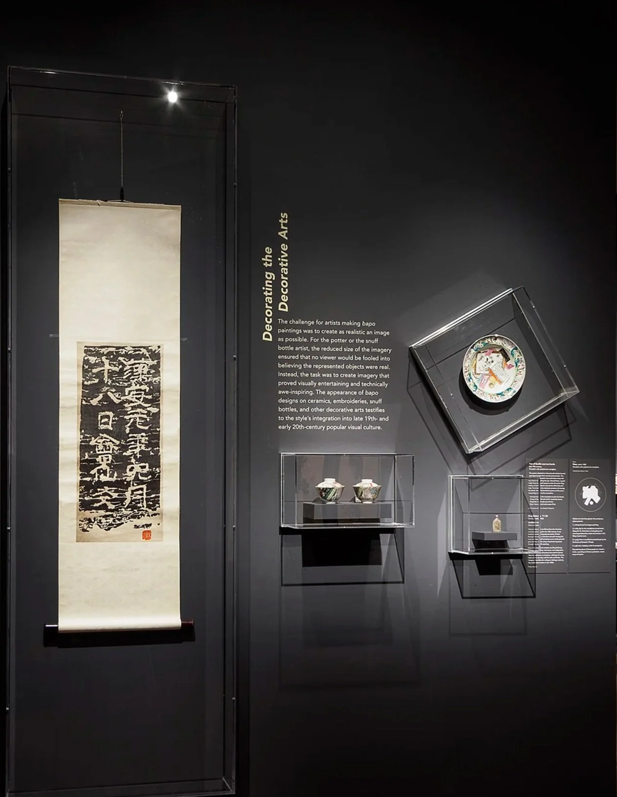 SC359607-sm.jpg