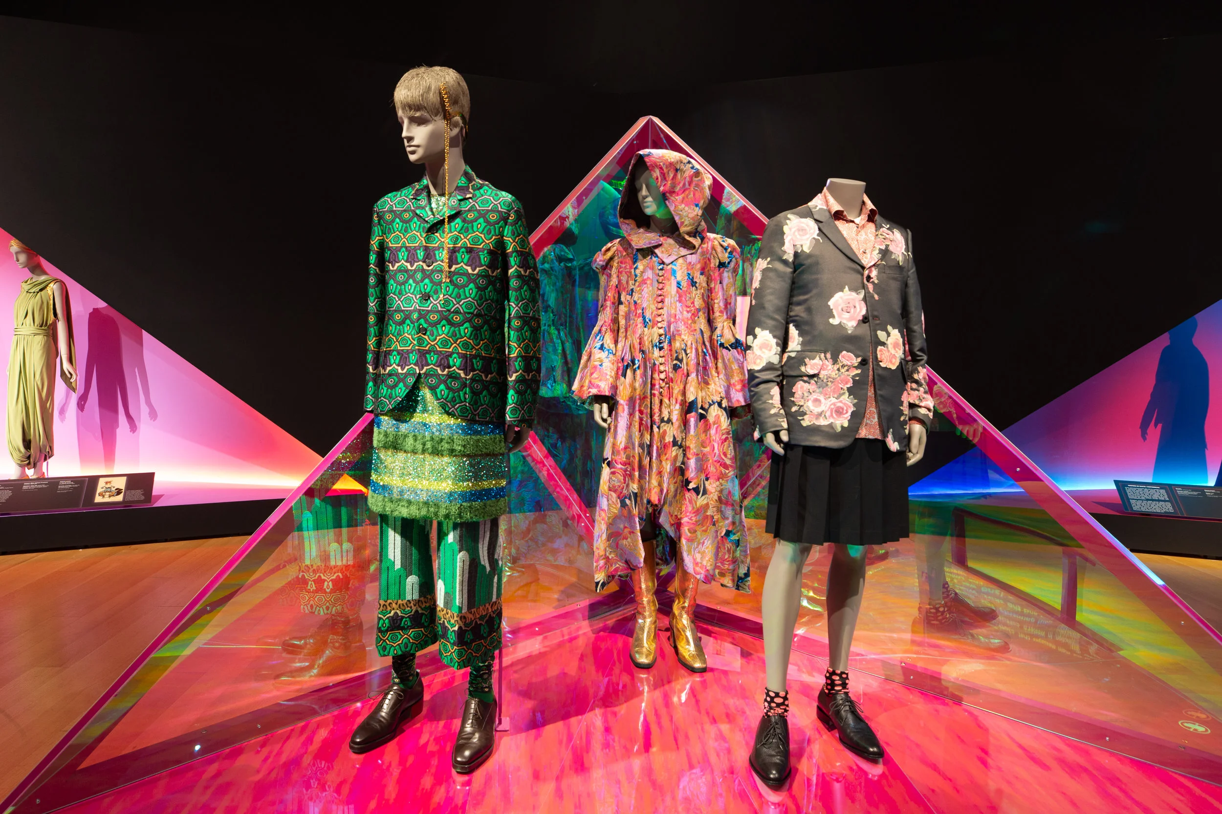 23_Photo credit Michael Blanchard_Gender Bending Fashion.jpg