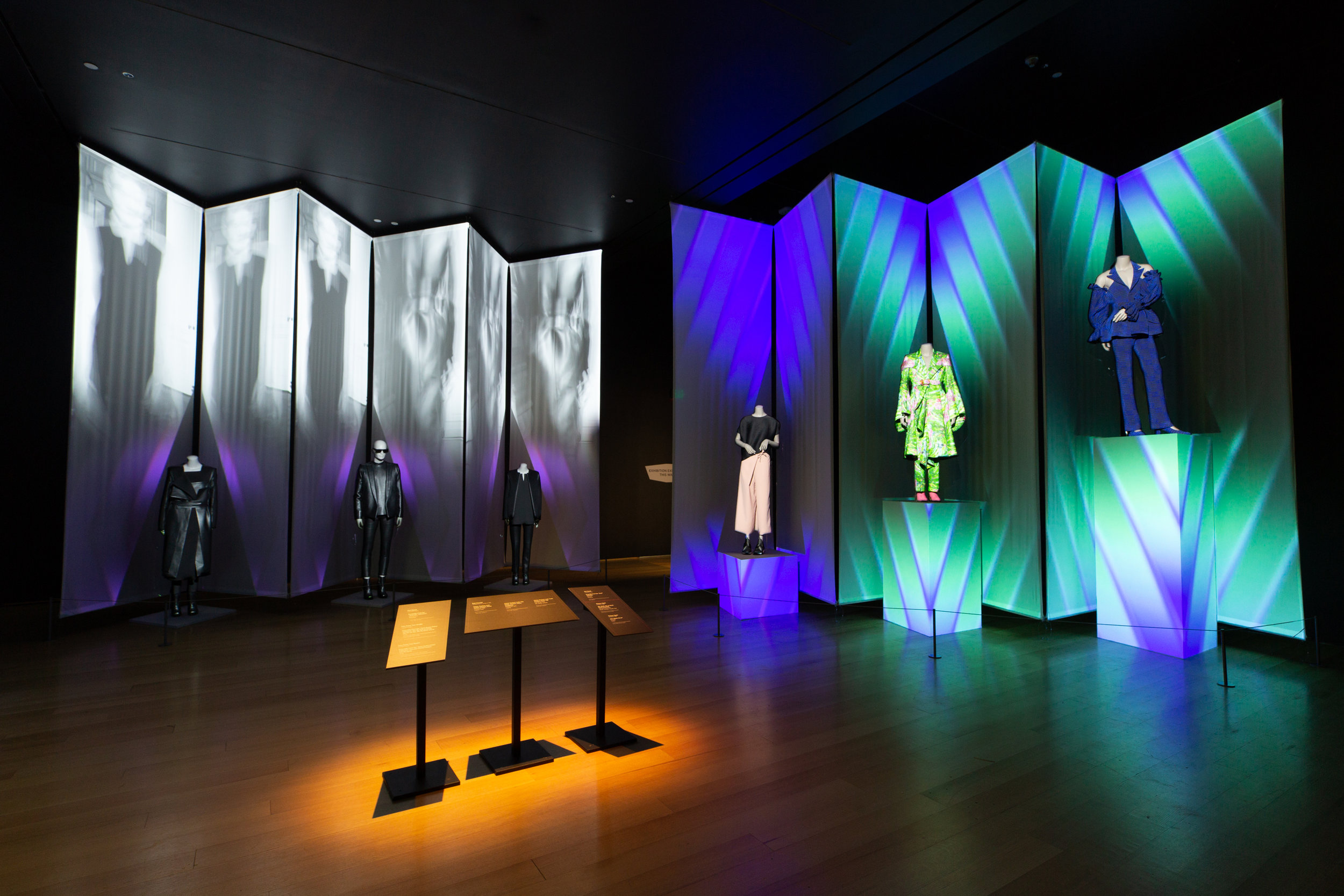 31_Photo credit Michael Blanchard_Gender Bending Fashion.jpg