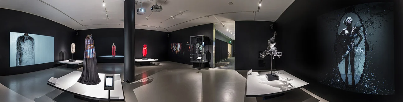 3-Tech Style Pano_2_sm_edit.jpg