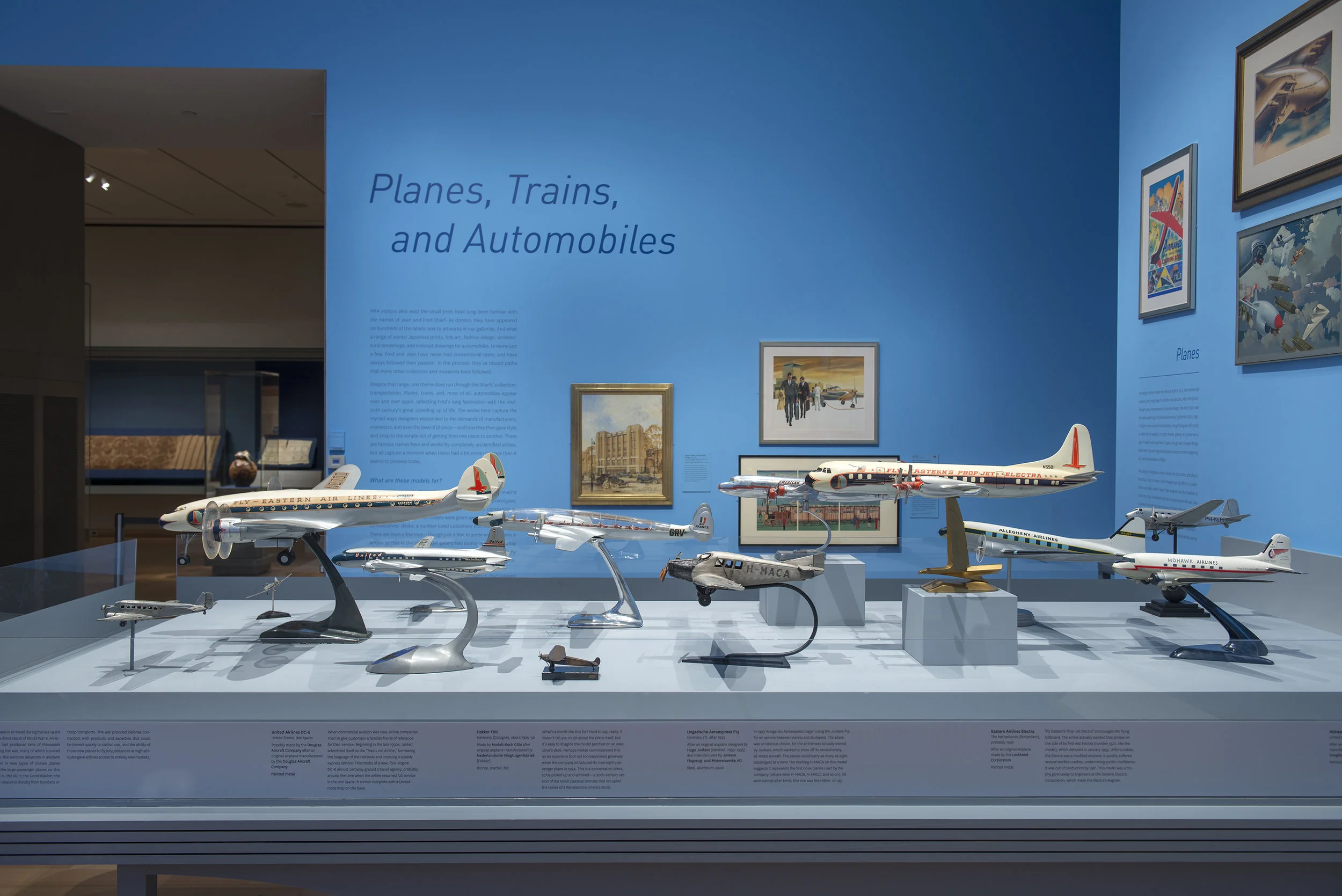 SC310917-sm.jpg