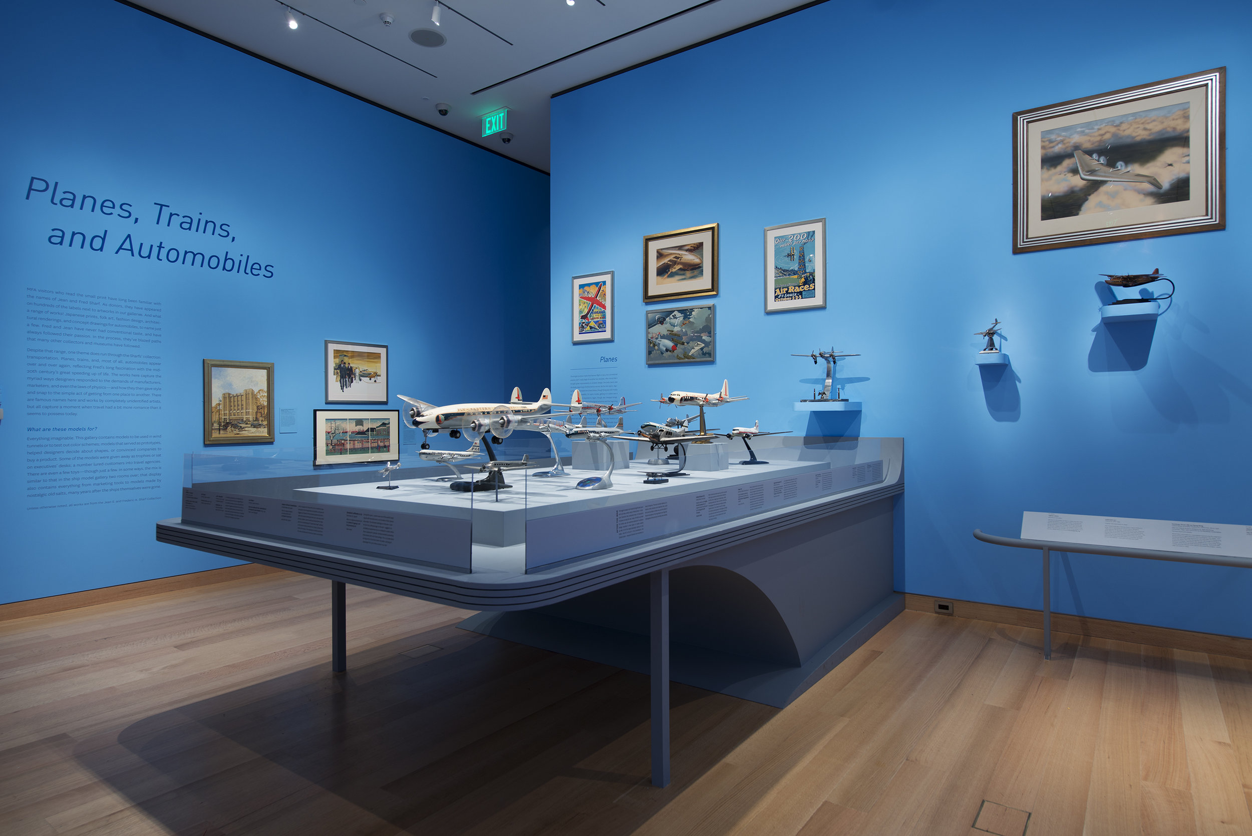 SC310919-sm.jpg