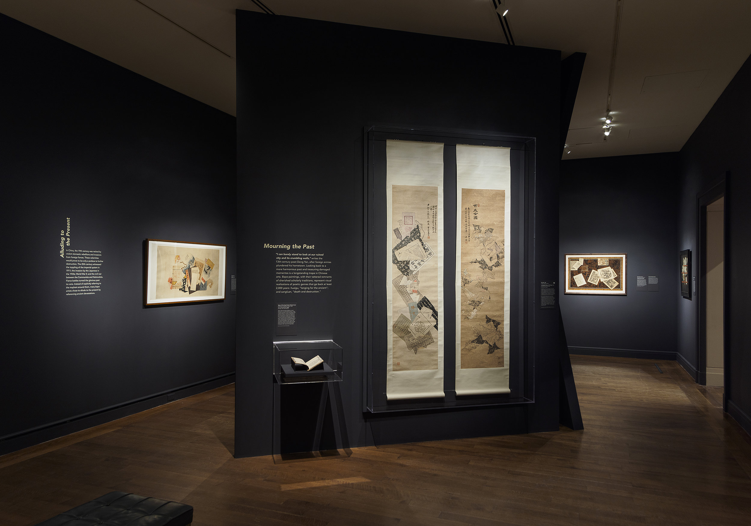 SC359606-sm.jpg