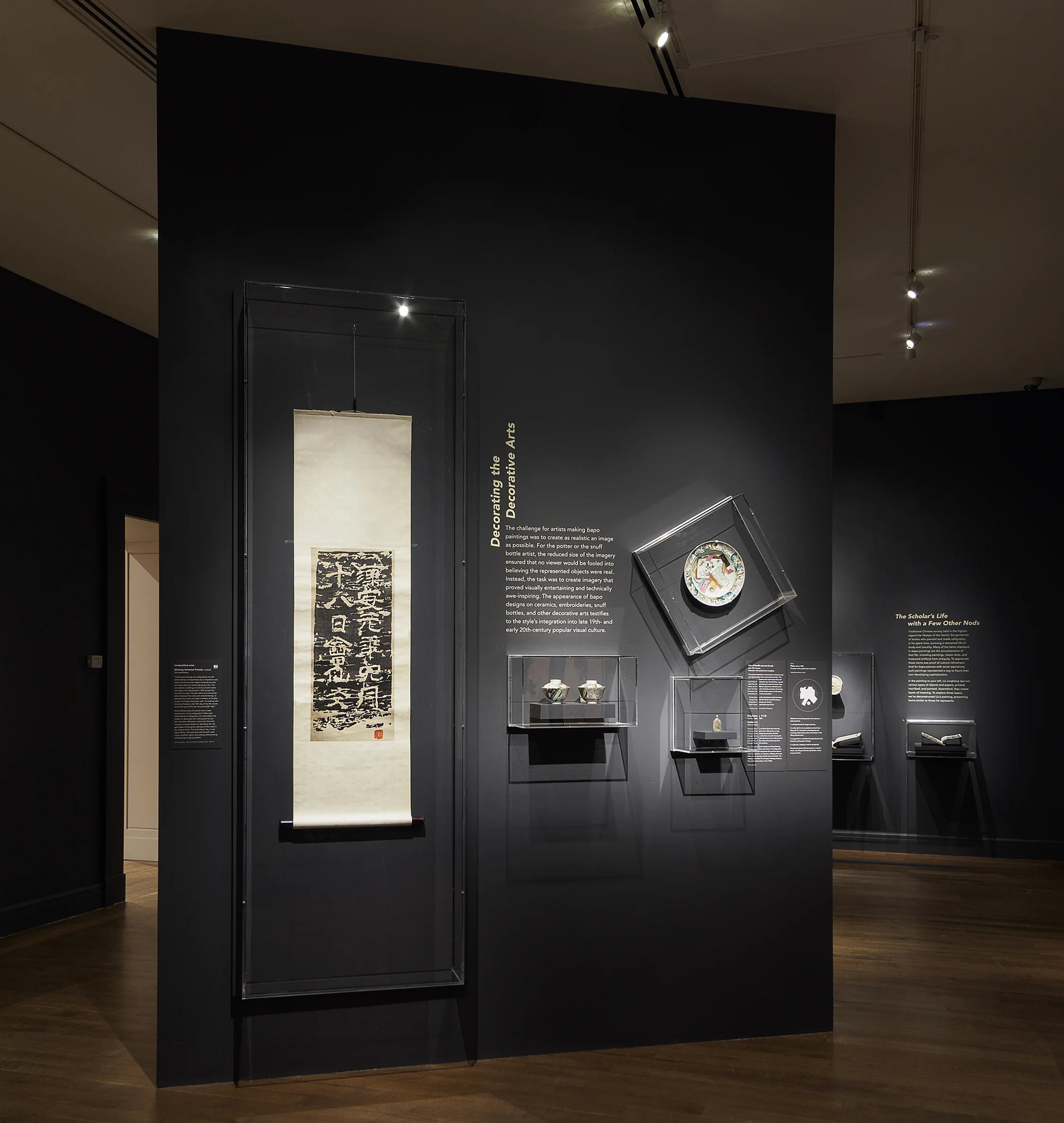 SC359607-sm.jpg