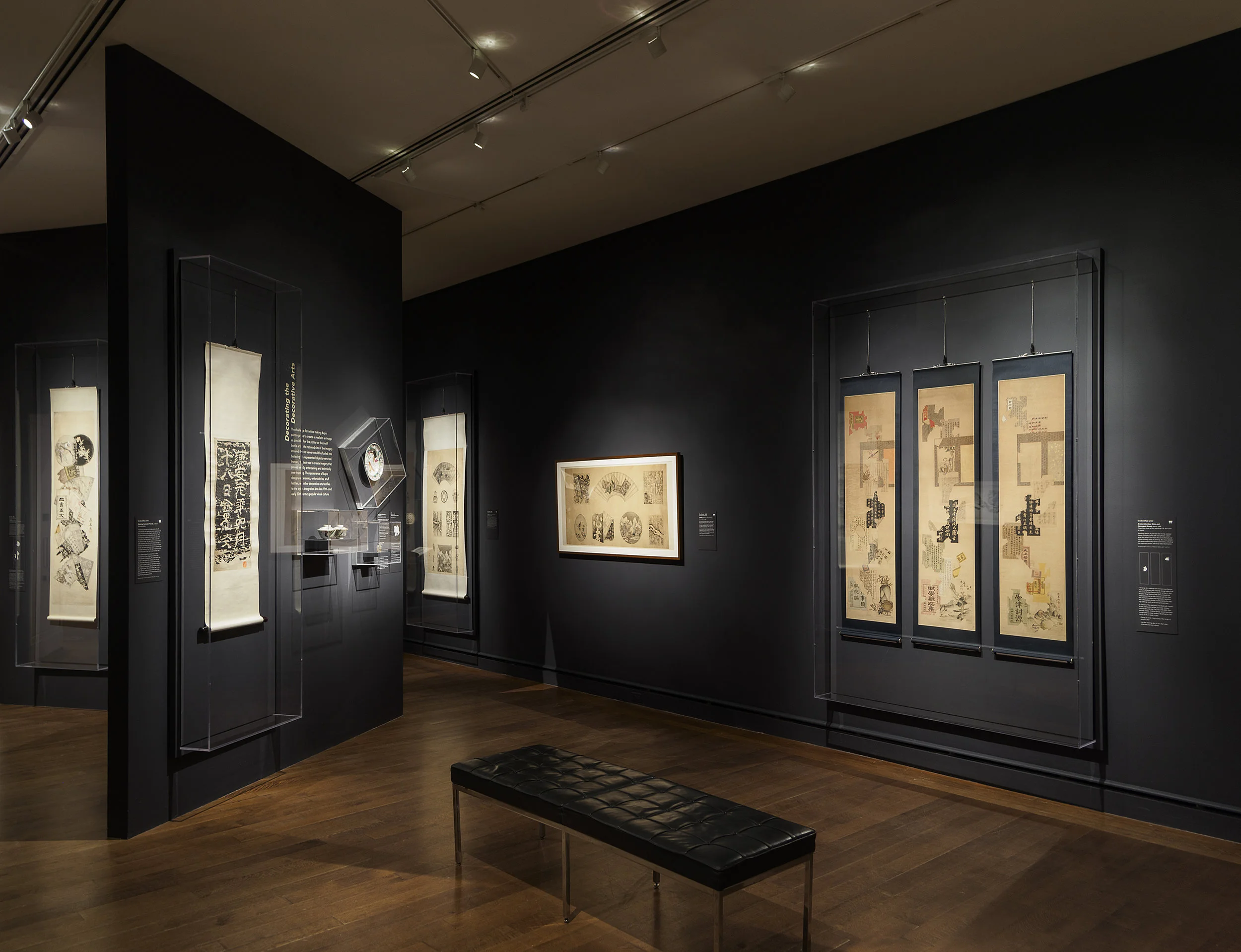 SC359609-sm.jpg