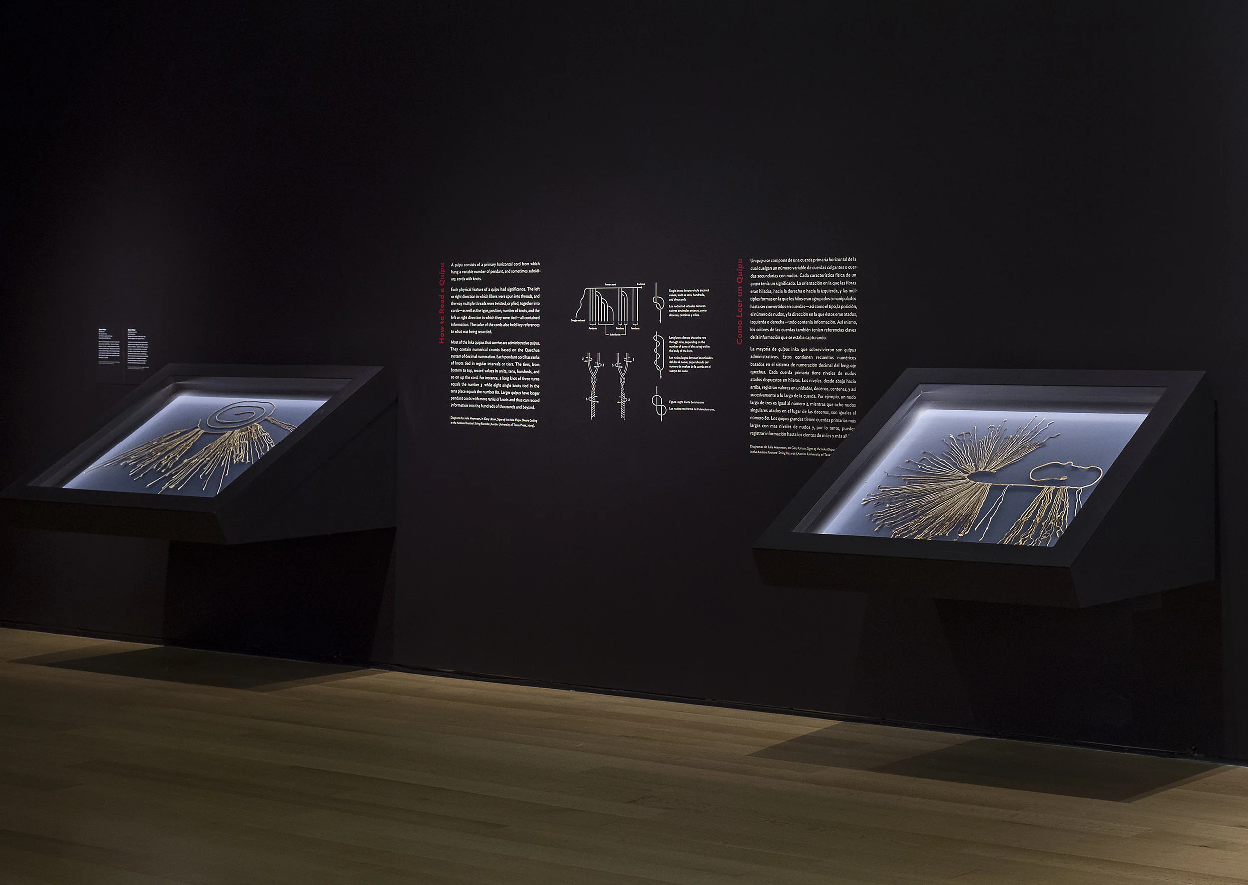 SC394617-sm.jpg