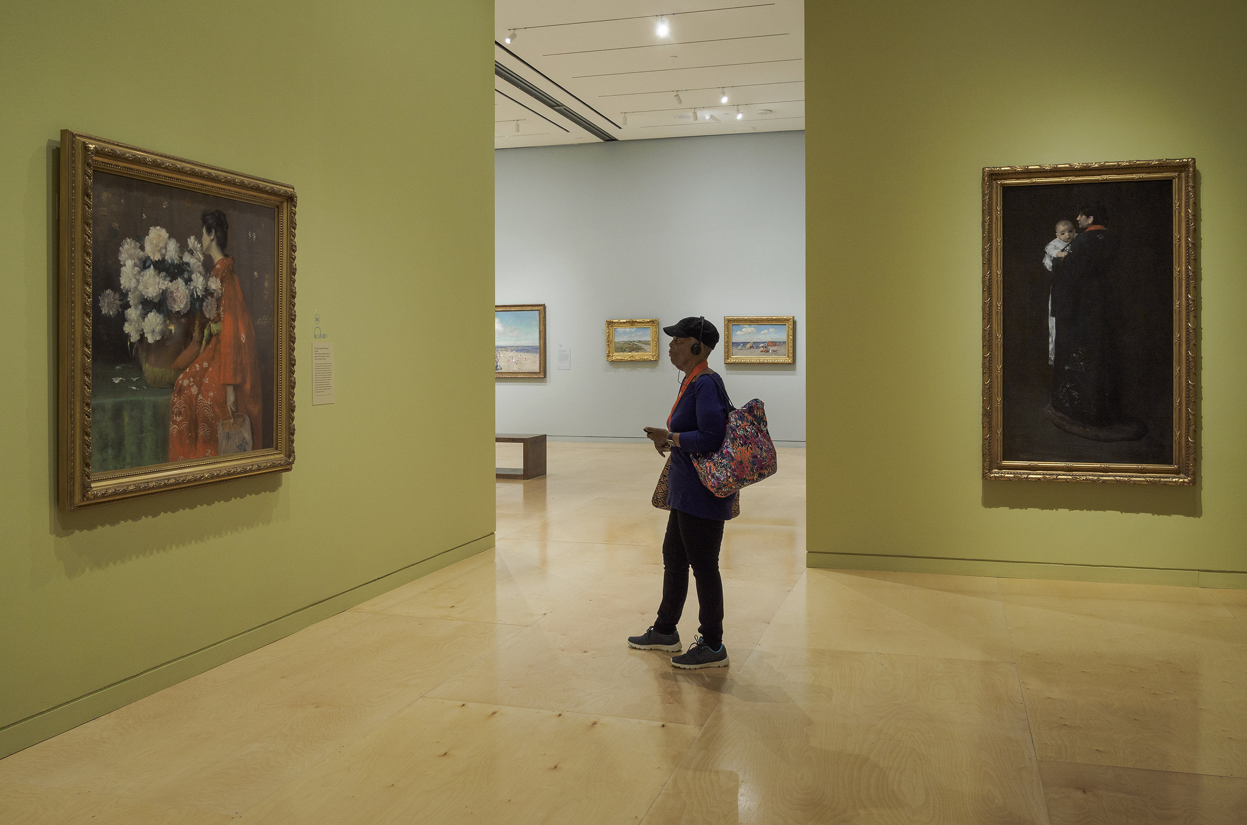 SC346151-sm.jpg