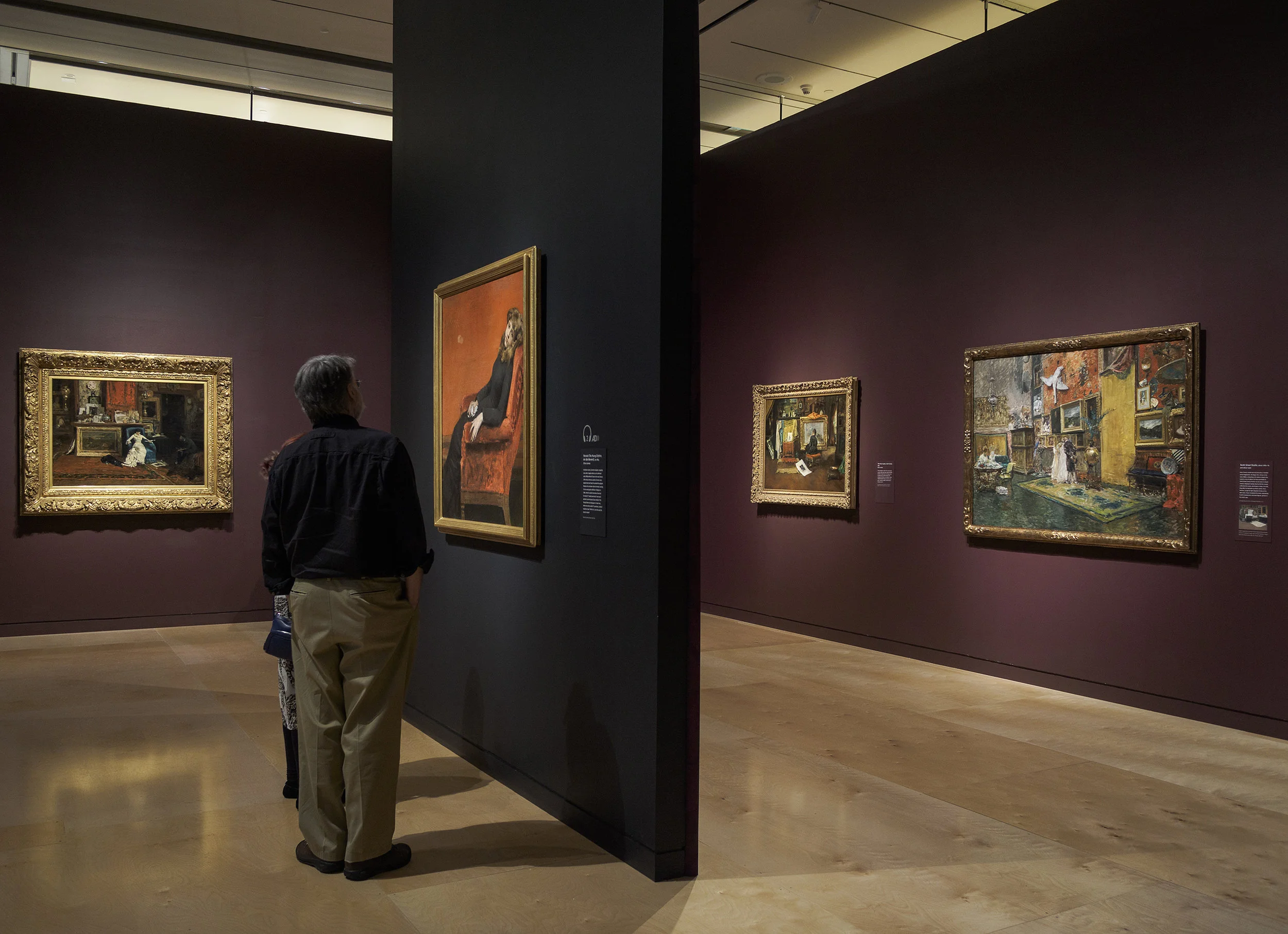 SC346157-sm.jpg