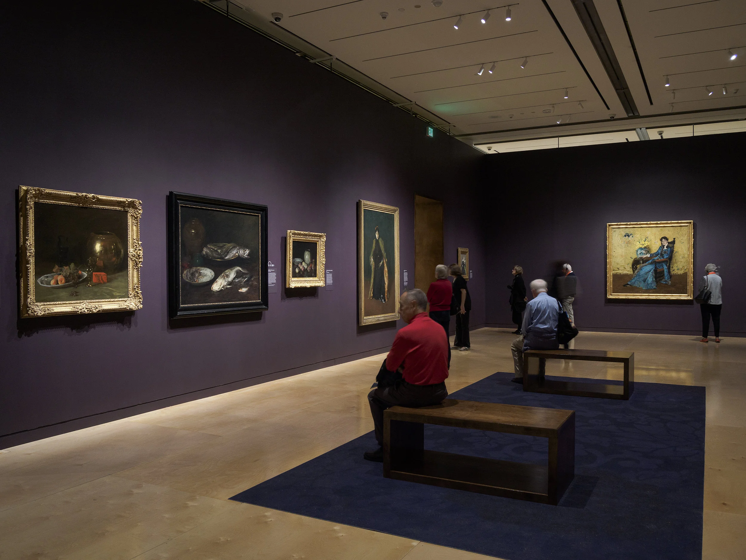 SC346153-sm.jpg