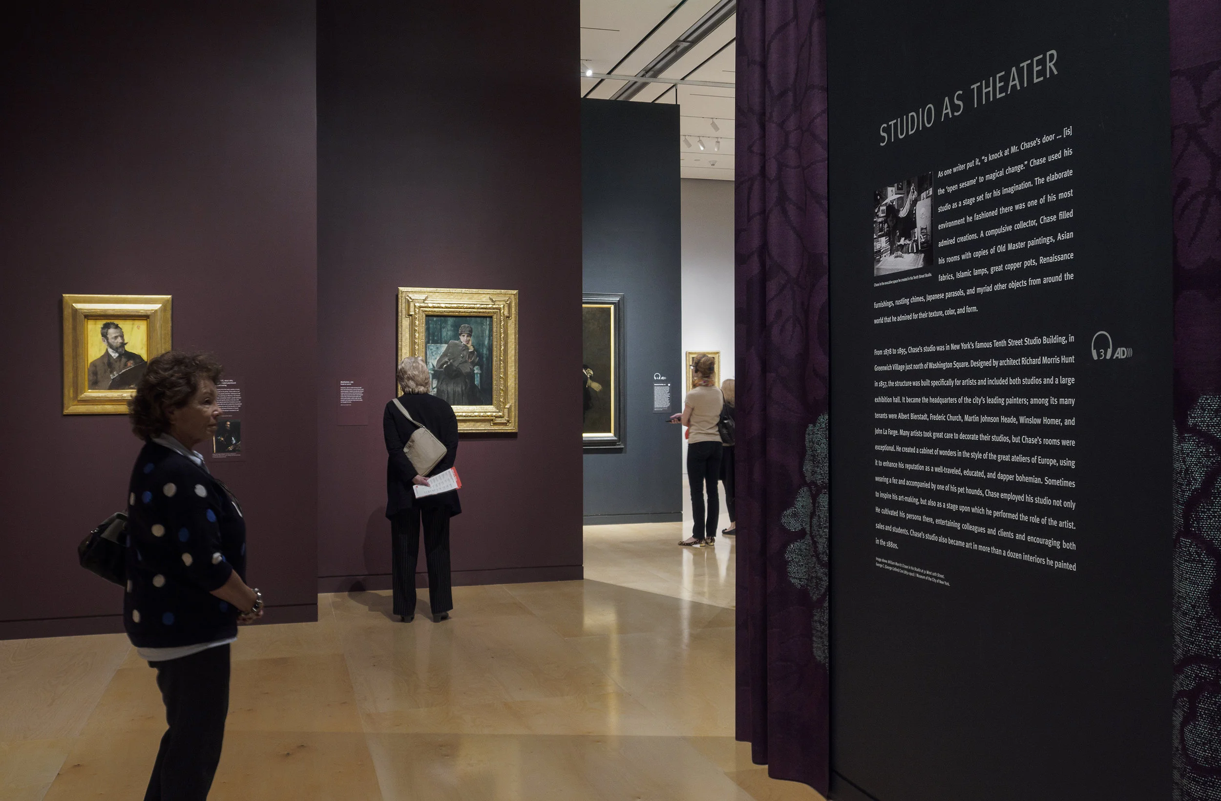 SC346159-sm.jpg