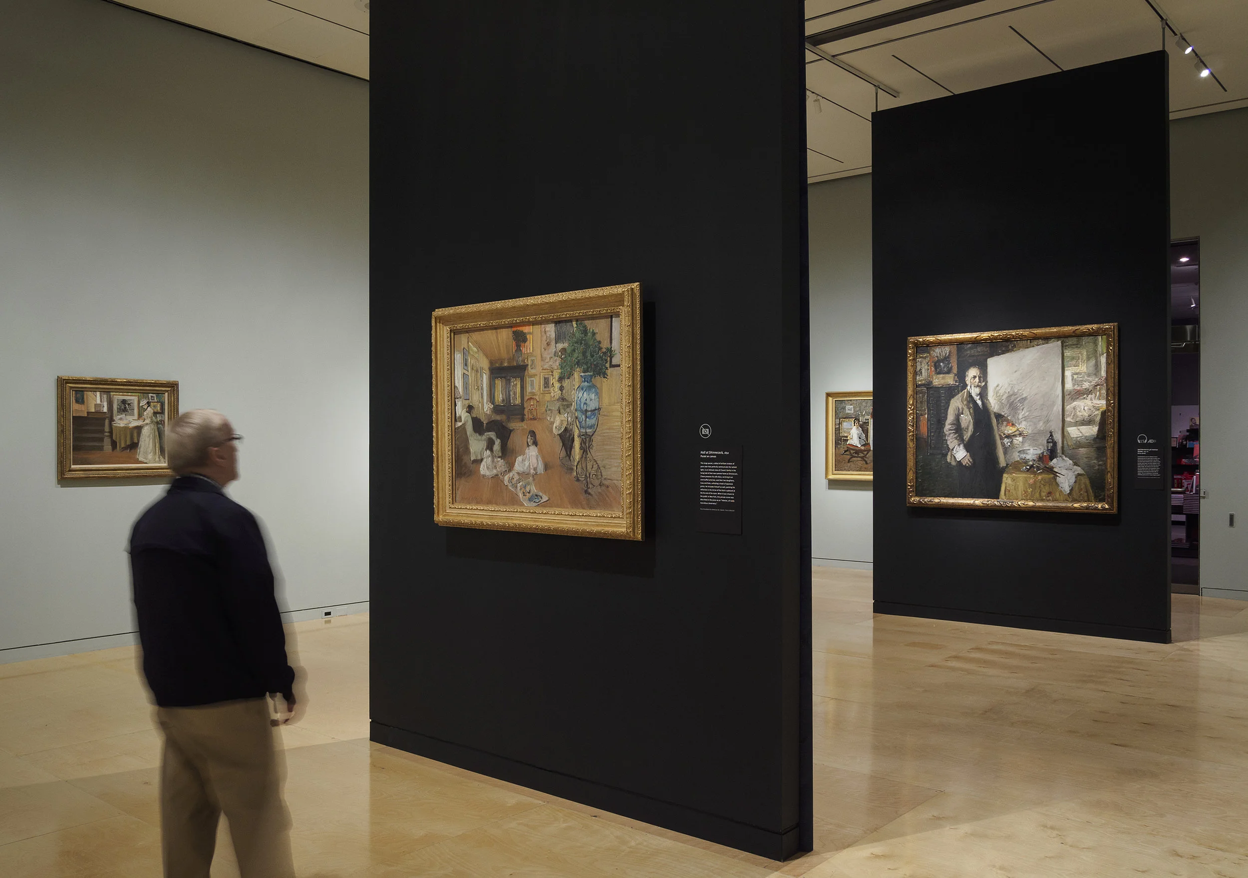 SC346384-sm.jpg