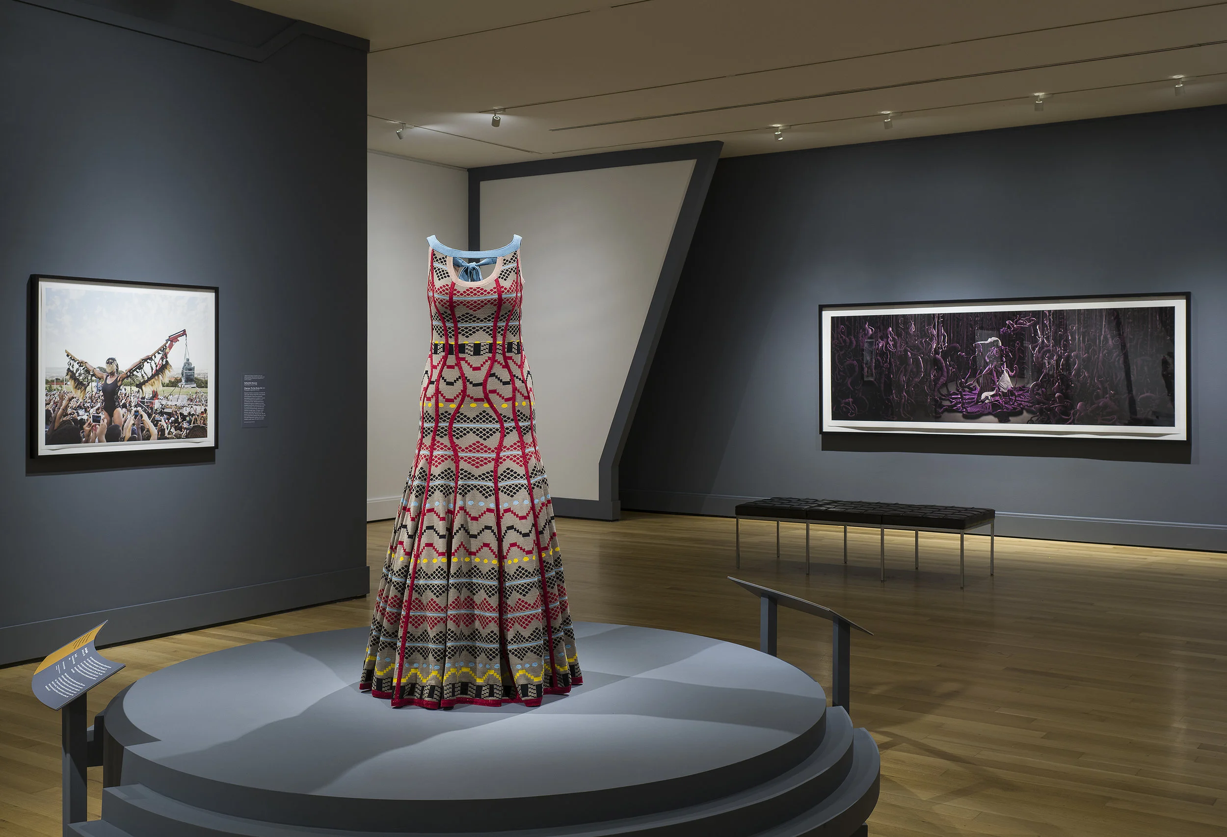 SC398832-sm.jpg