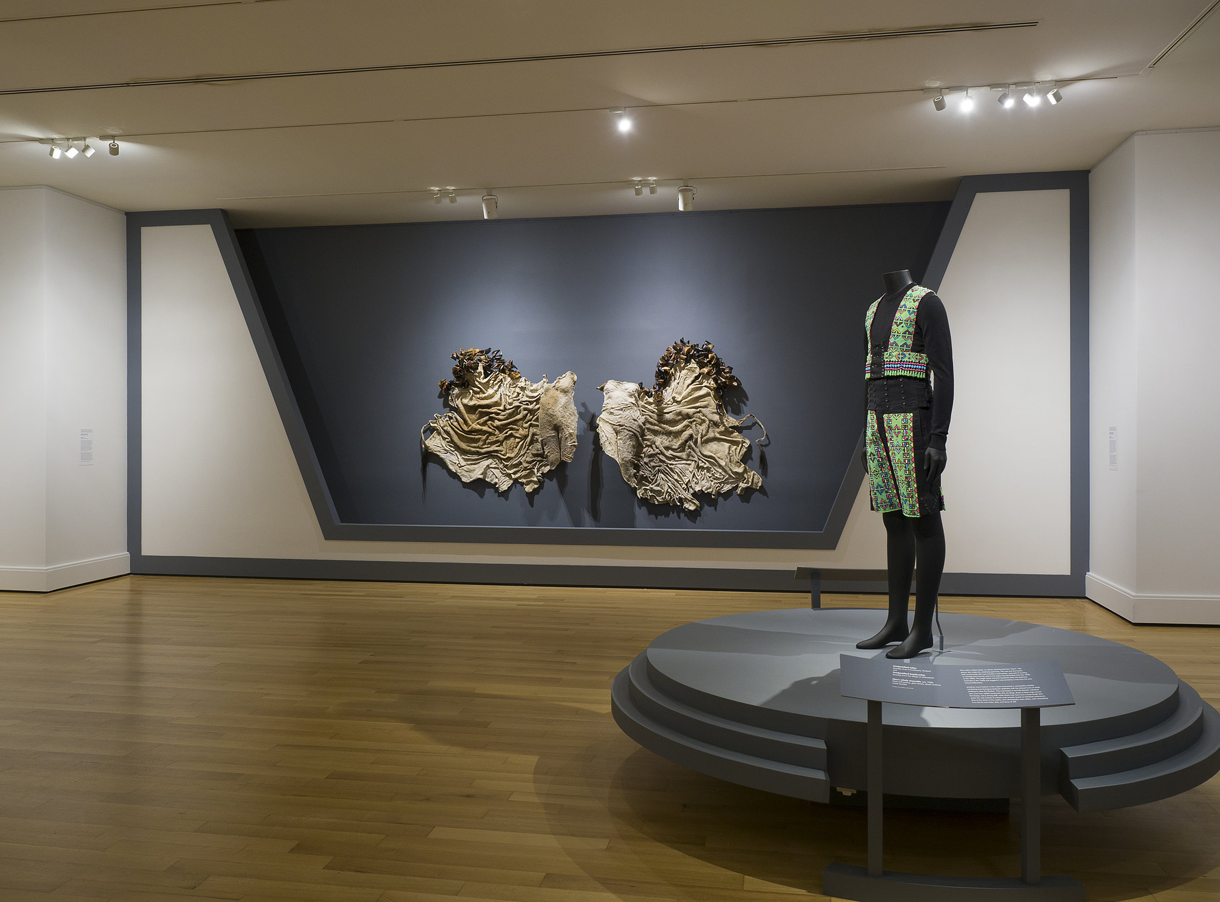 SC398829-sm.jpg