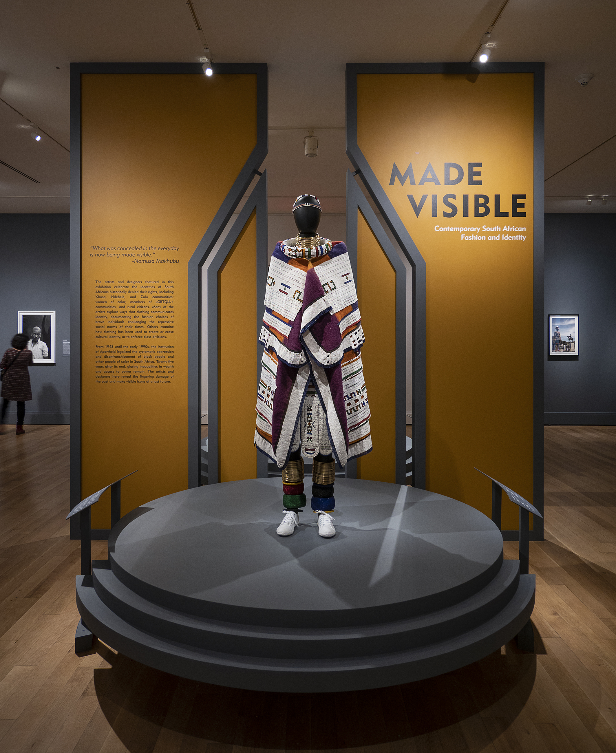SC398827-sm.jpg