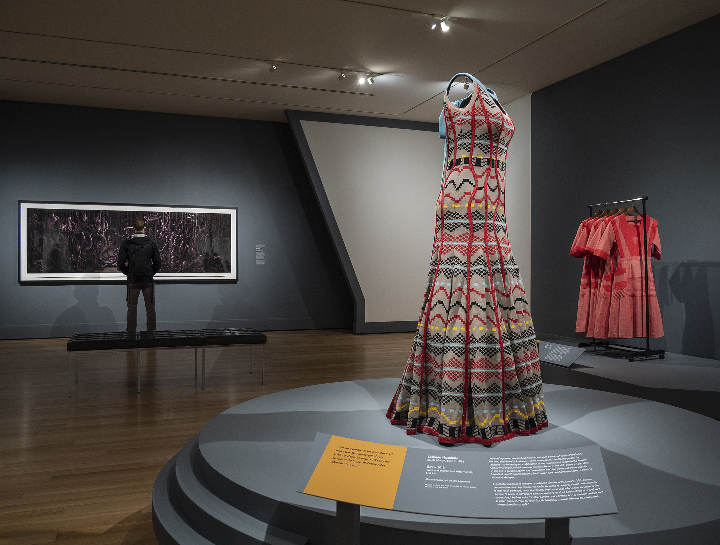 SC398824-sm.jpg