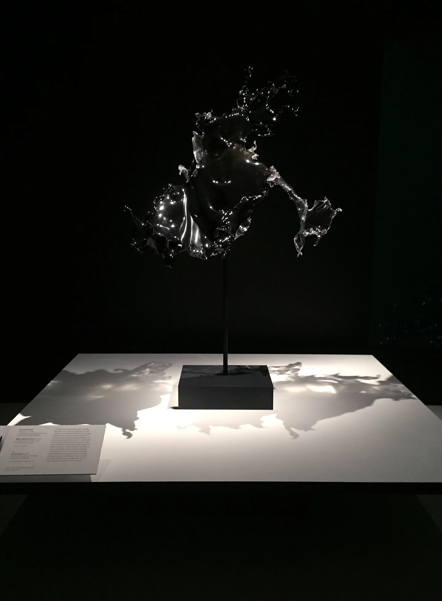 16-PERFDETAIL2016-03-04 17.23.34-SM.jpg