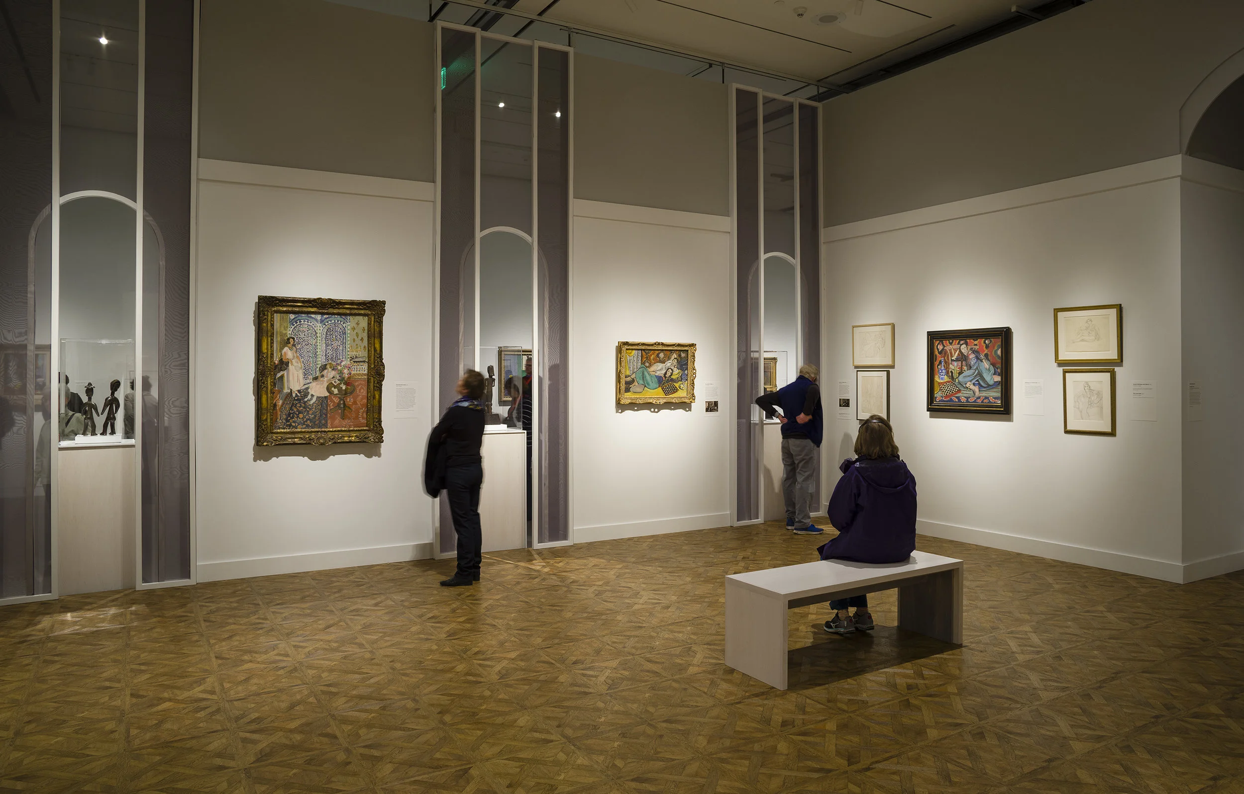 SC359299-sm.jpg