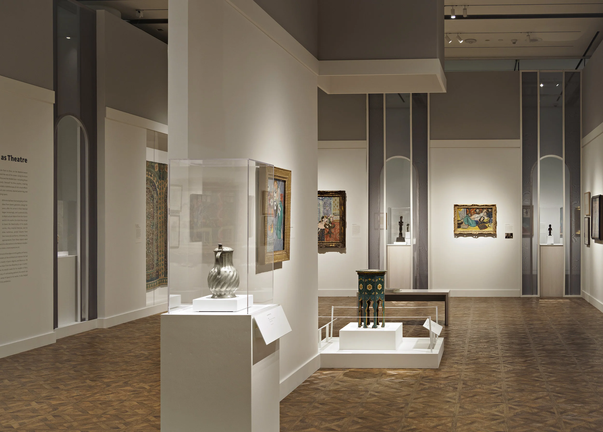 SC359276-sm.jpg
