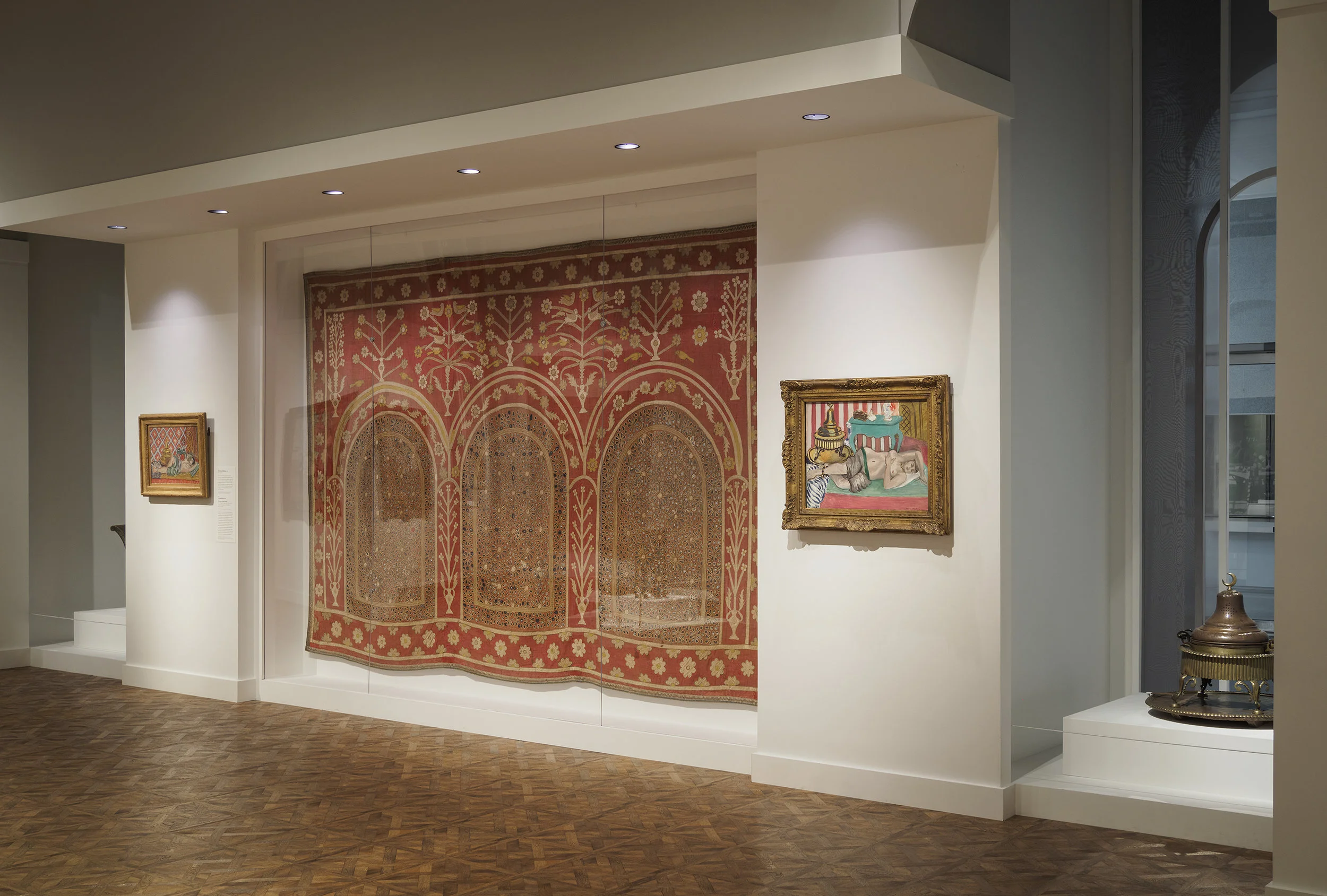 SC359275-sm.jpg