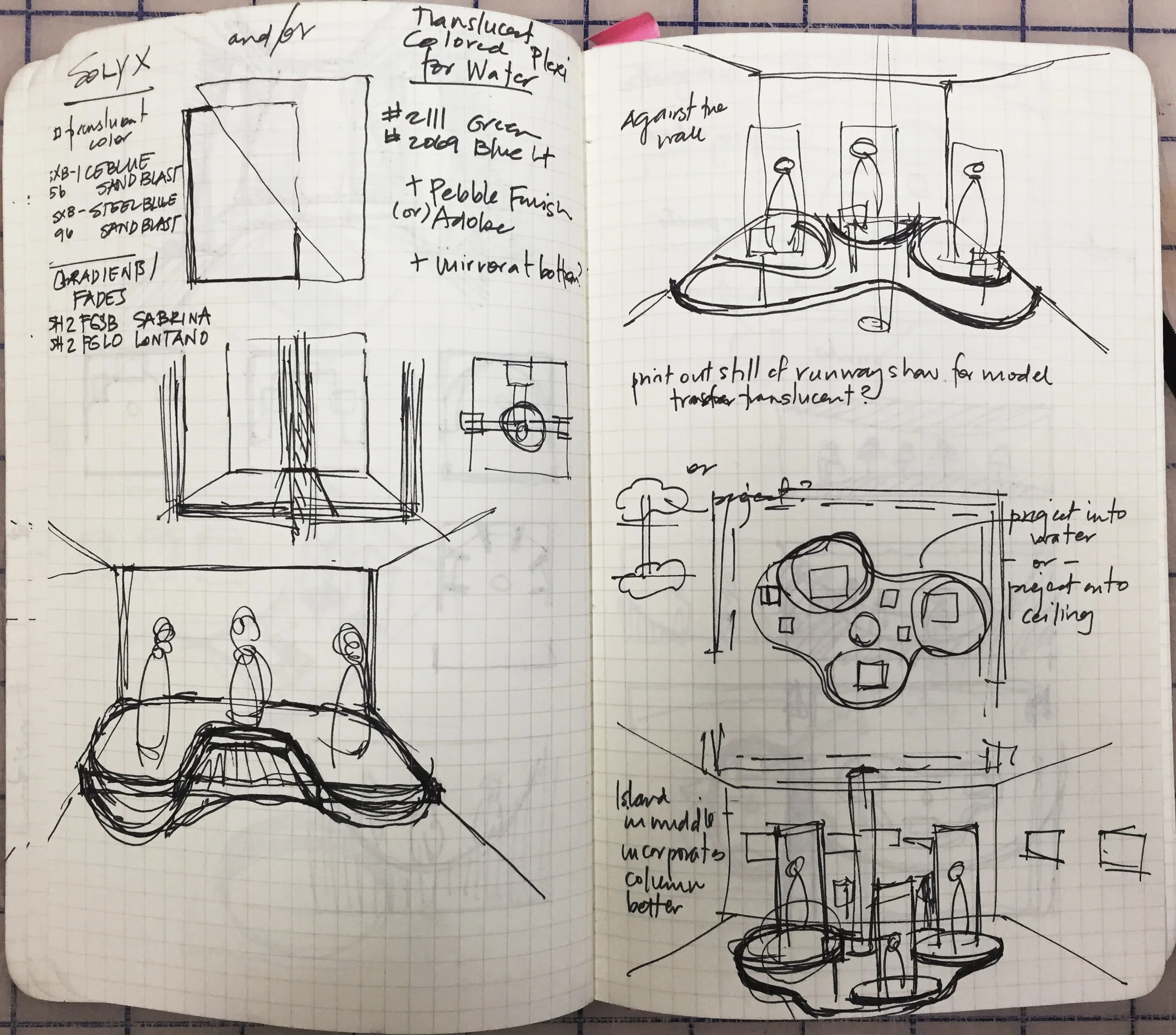 right_sketch.jpg