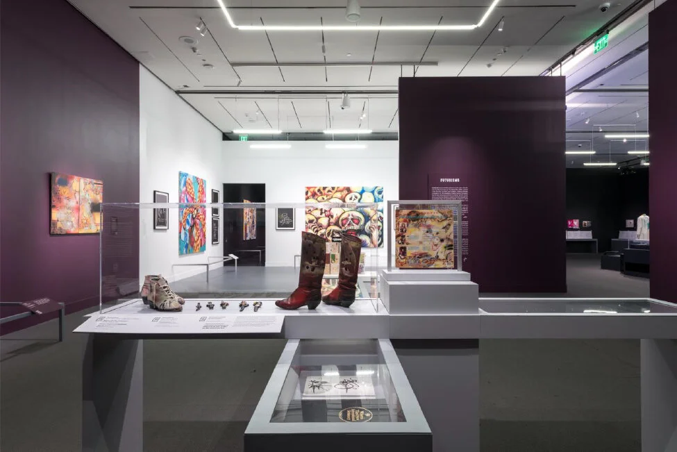 Basquiat Photos-43.jpg