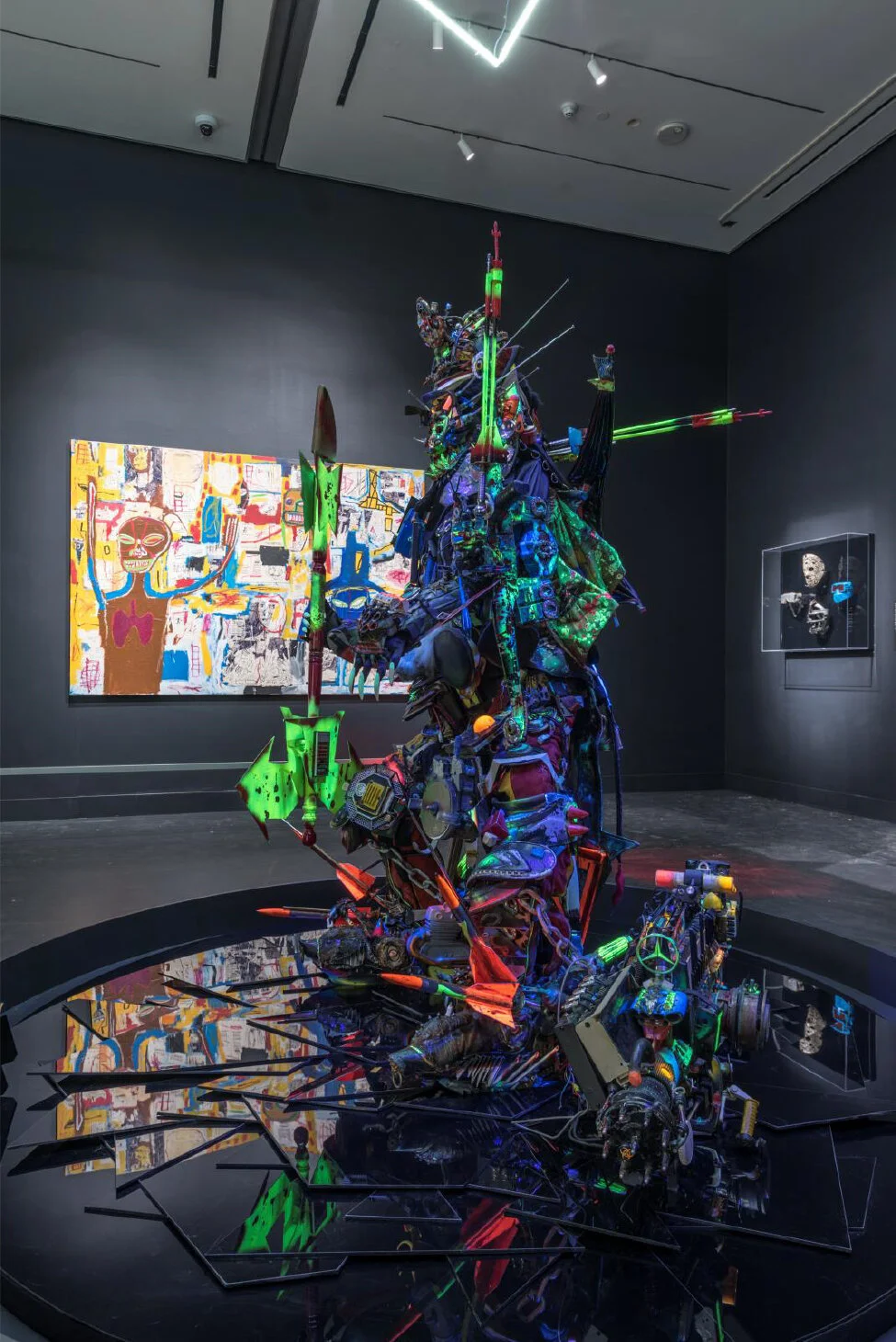 Basquiat Photos-47.jpg