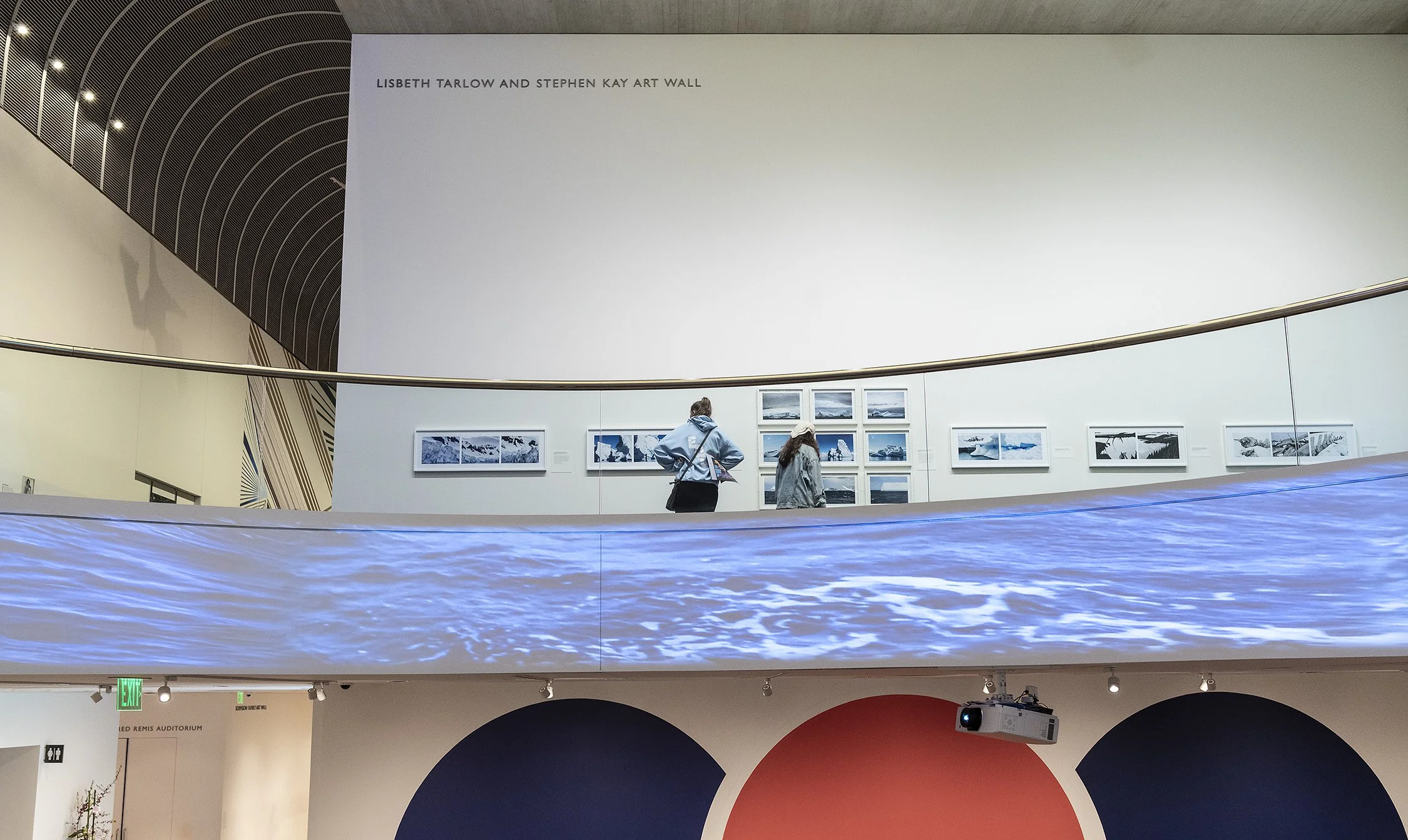 SC408304.jpg