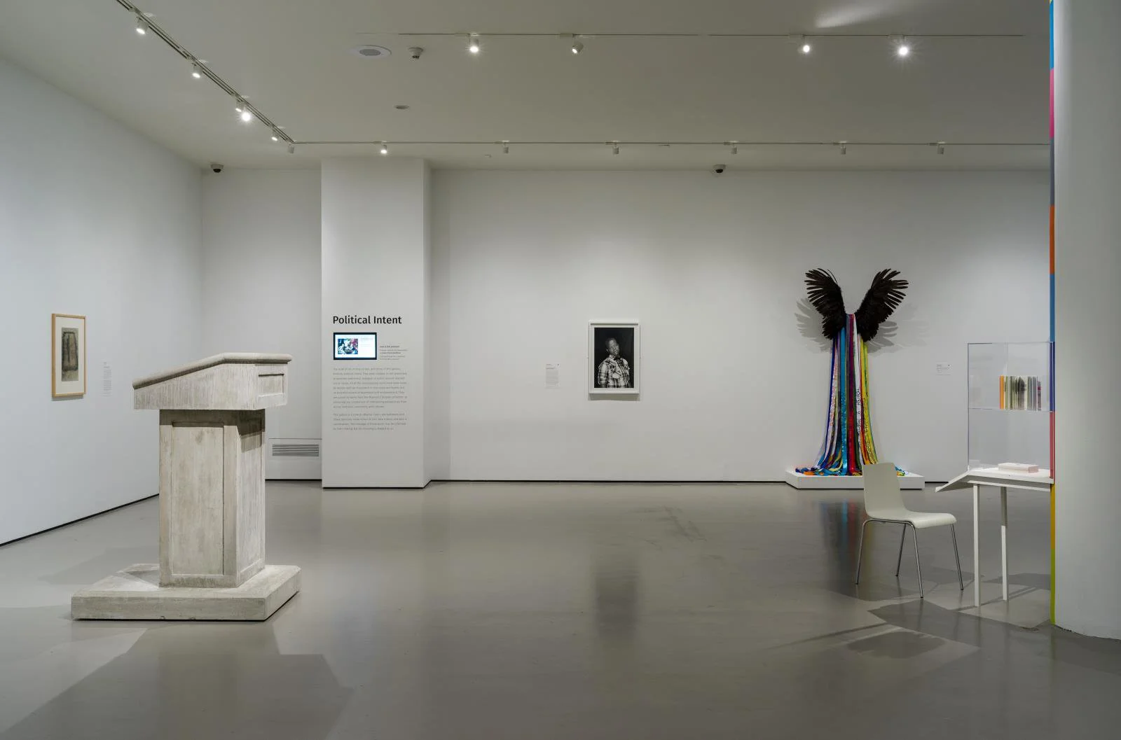 SC345653.jpg