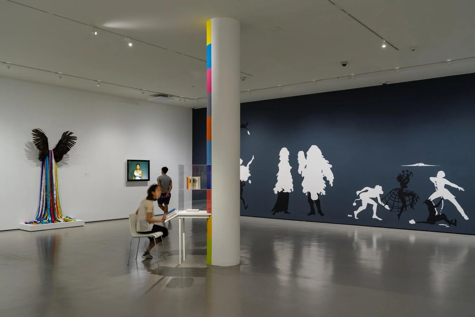 SC345654.jpg