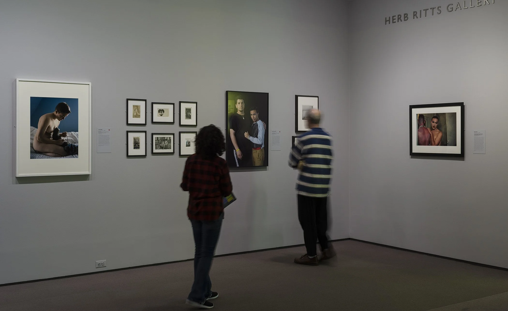 SC368556.jpg