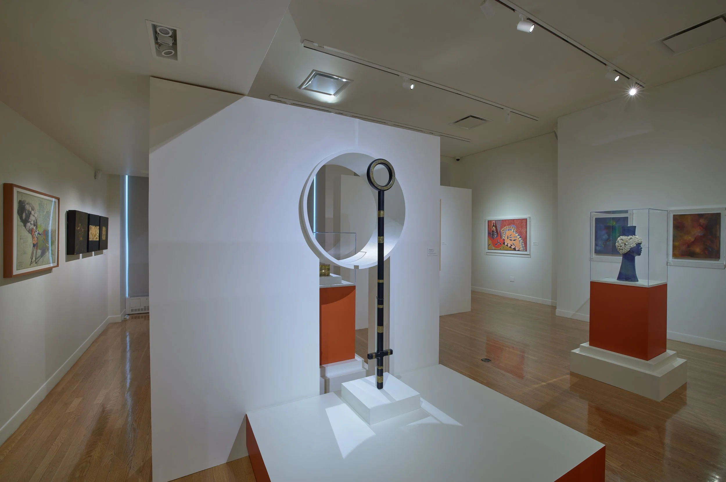 18_SCH_Forging_Ahead_installation_view.jpg