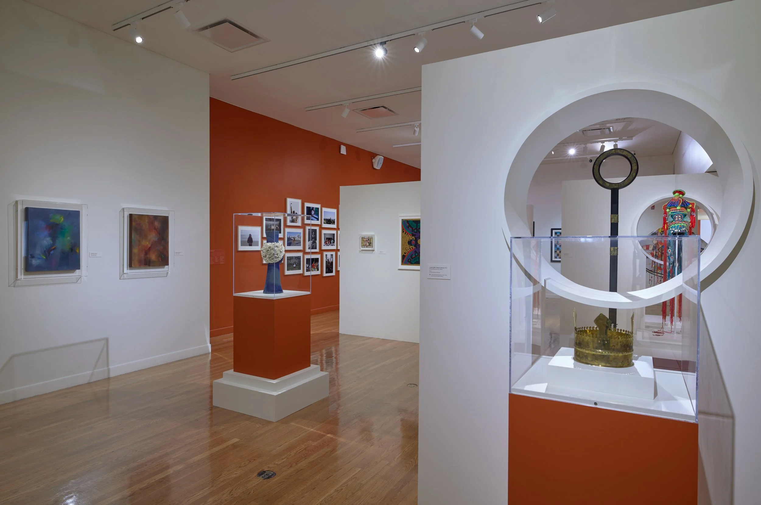 19_SCH_Forging_Ahead_installation_view.jpg