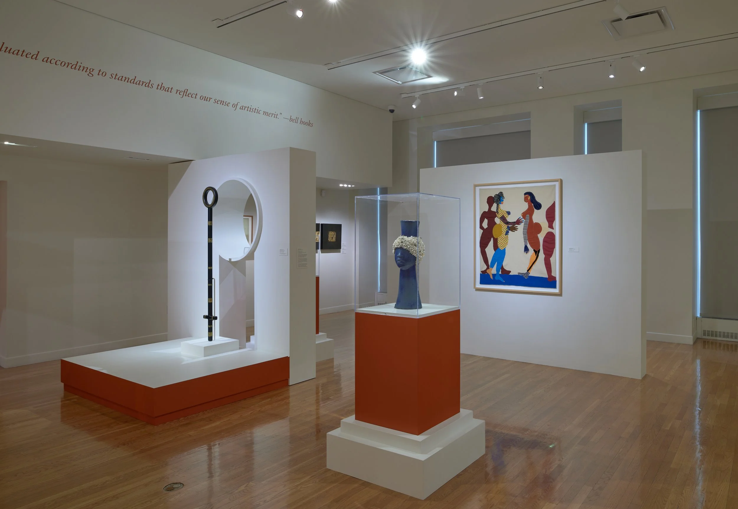 14_SCH_Forging_Ahead_installation_view.jpg