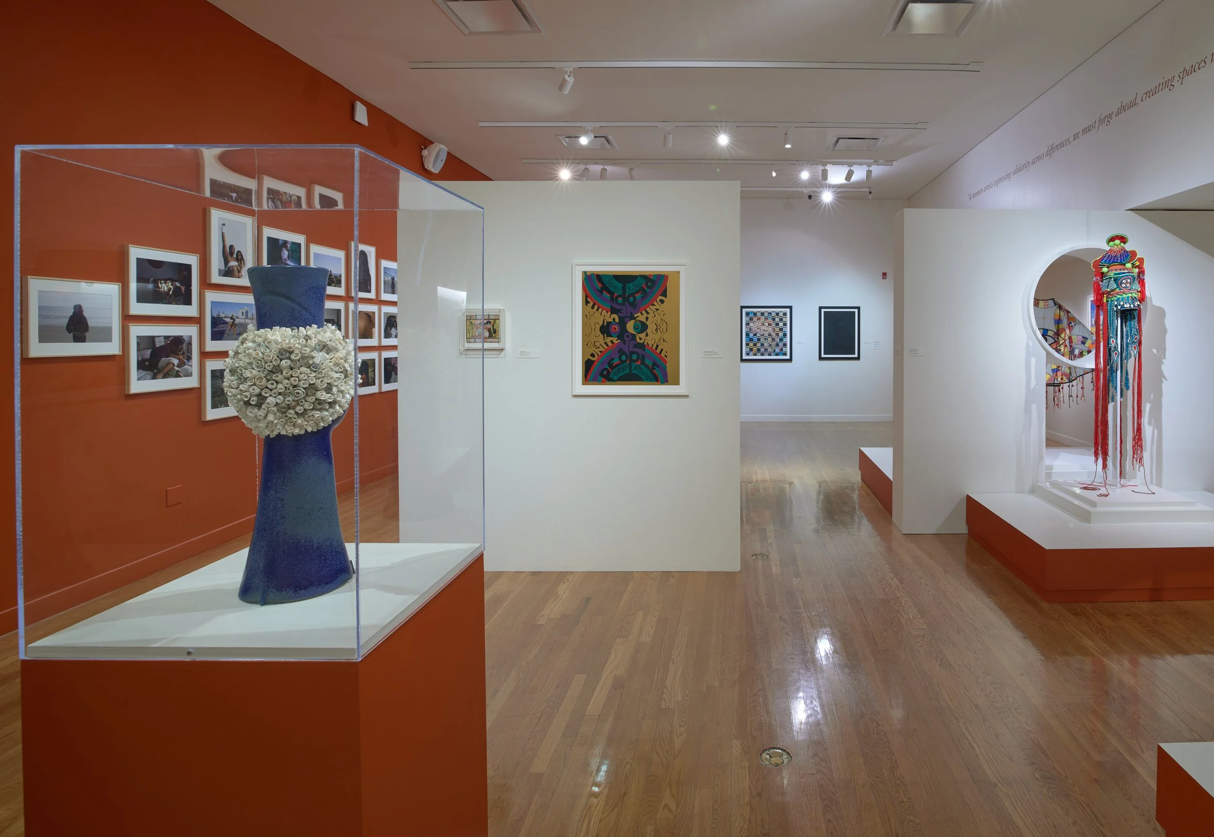 15_SCH_Forging_Ahead_installation_view.jpg