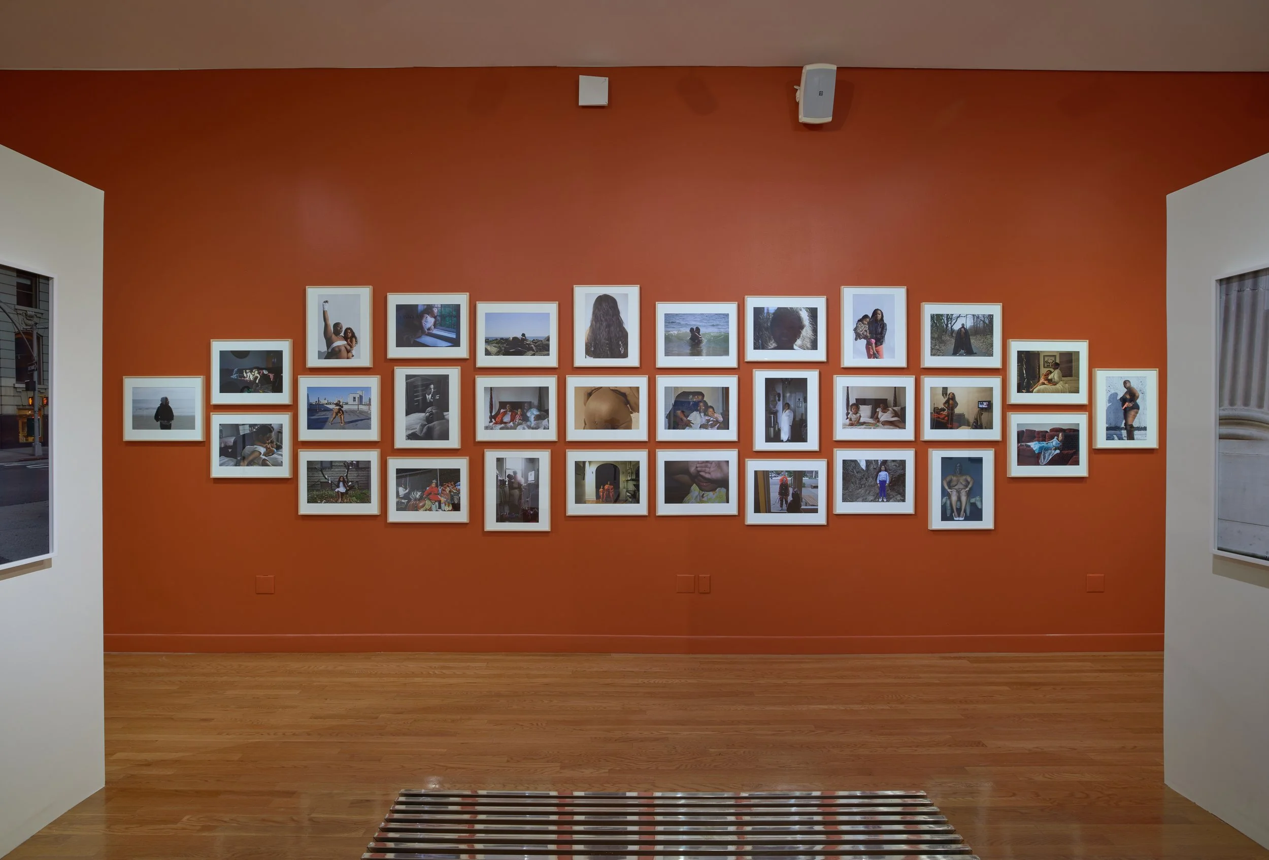 11_SCH_Forging_Ahead_installation_view.jpg