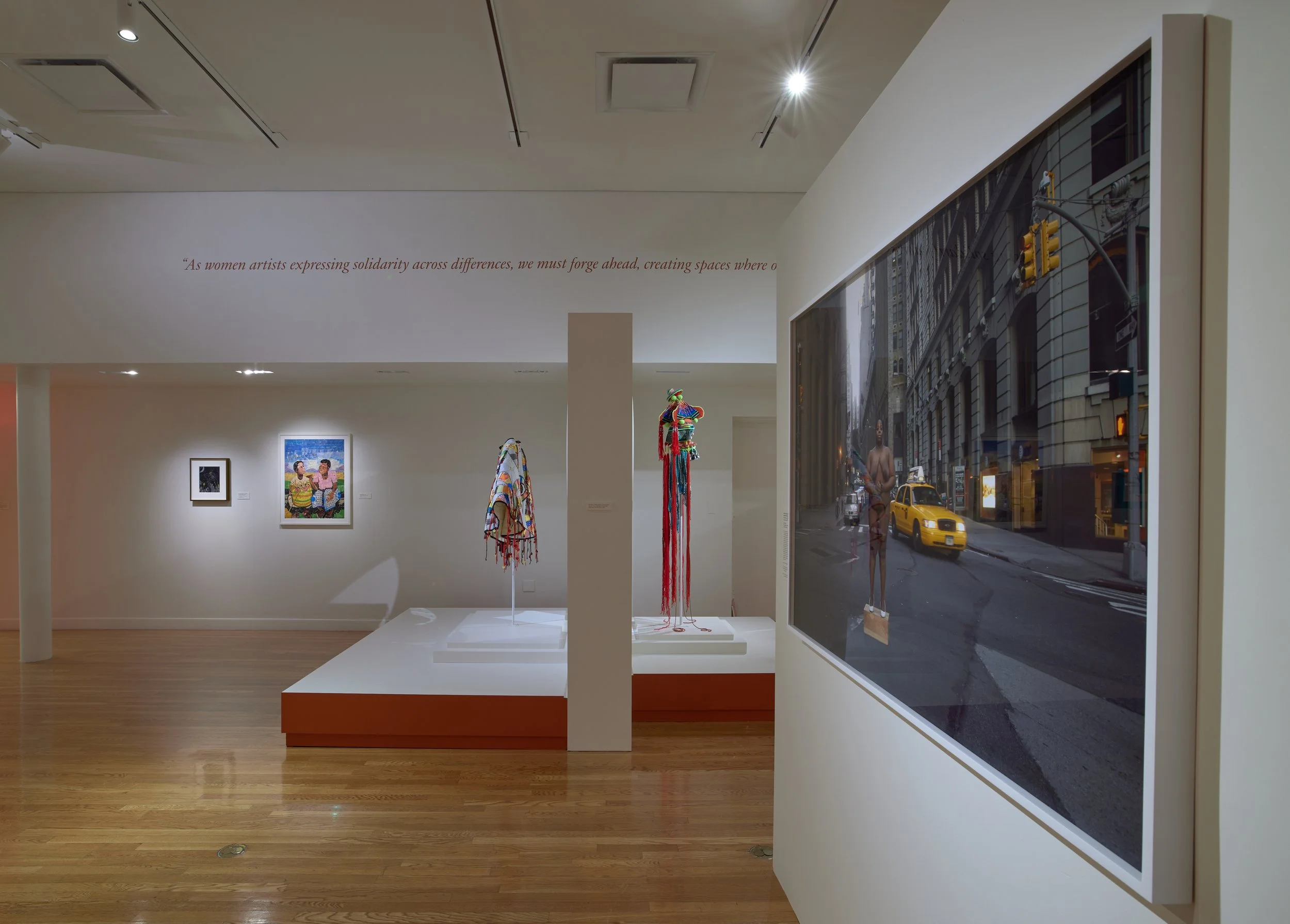 9_SCH_Forging_Ahead_installation_view.jpg