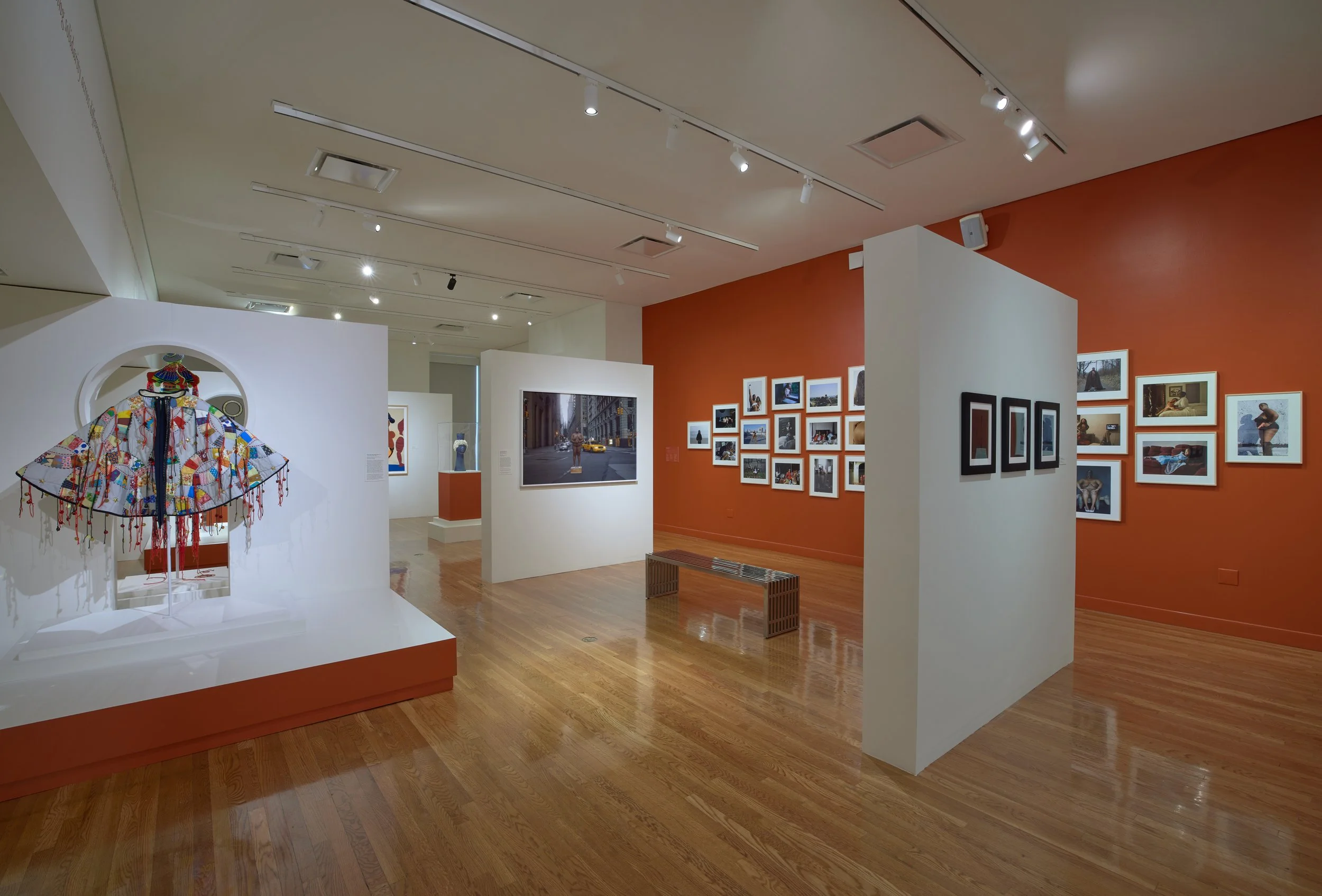 3_SCH_Forging_Ahead_installation_view.jpg