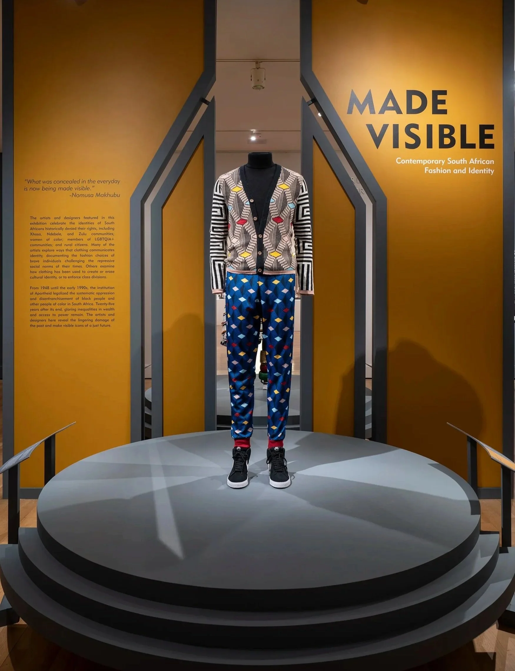 SC398831-sm.jpg