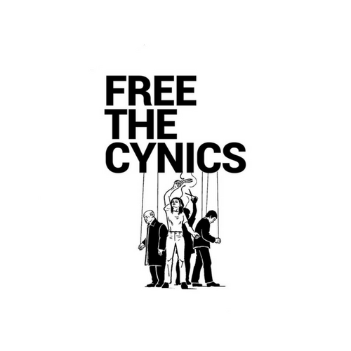 Free The Cynics