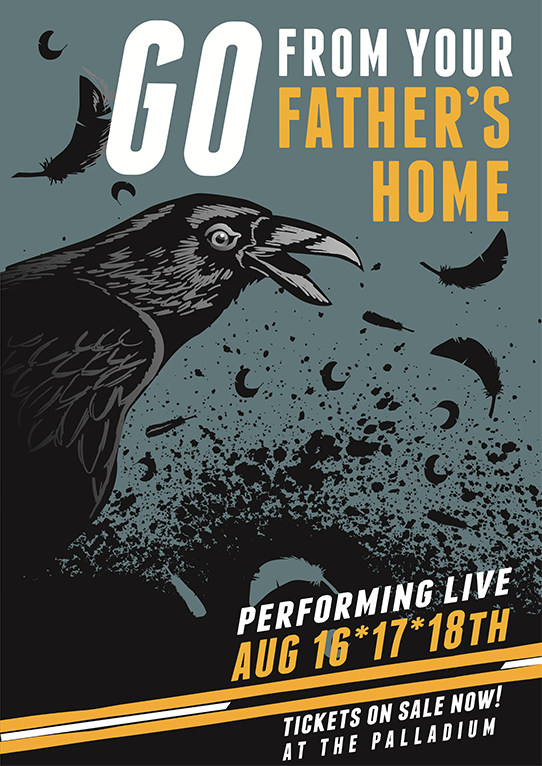 10-POSTER4X5'_FathersHome.png