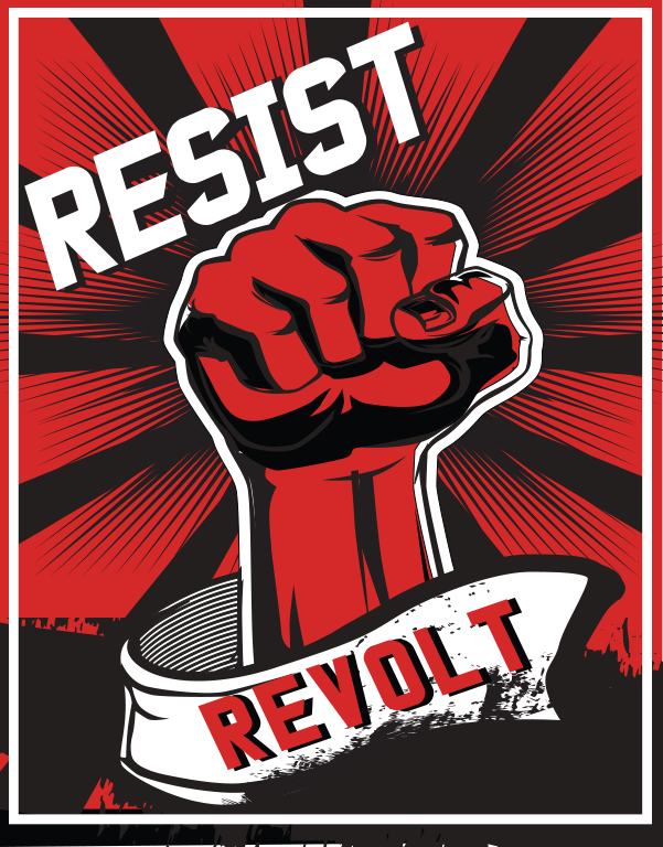 ResistRevolt.png
