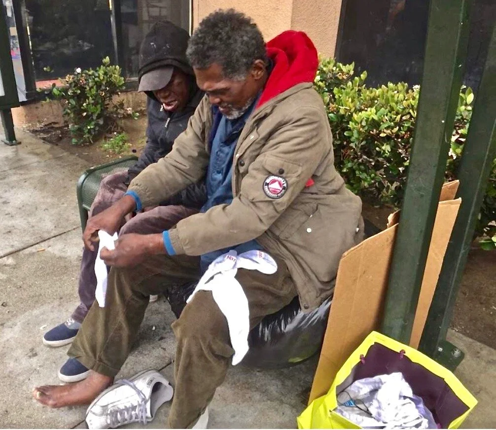 Screen Shot 2021-07-16 at 9.01.50 AM.jpeg