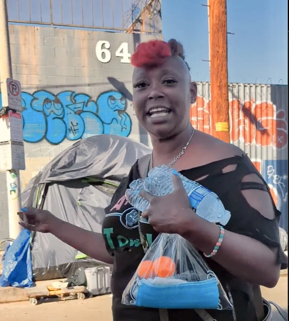 Screen Shot 2021-11-19 at 8.47.12 AM.jpeg