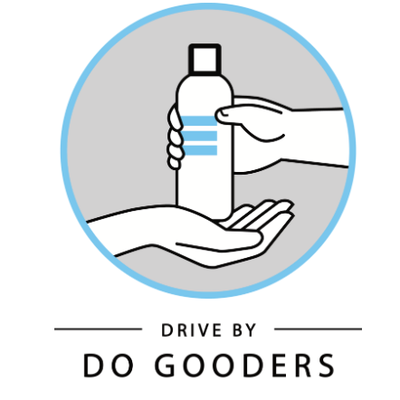 Drive-By Do-Gooders