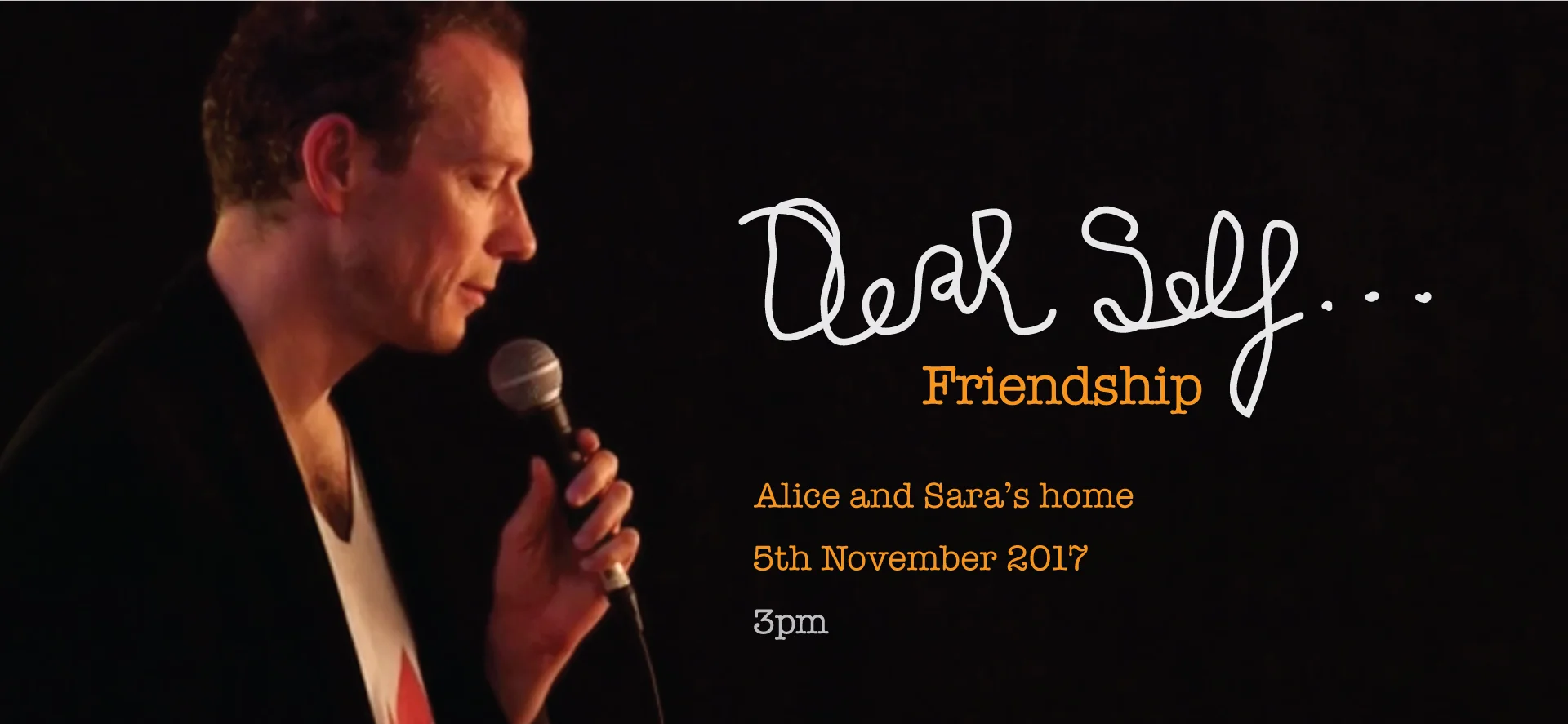 DS_friendship_tour_alicesara_191017.jpg