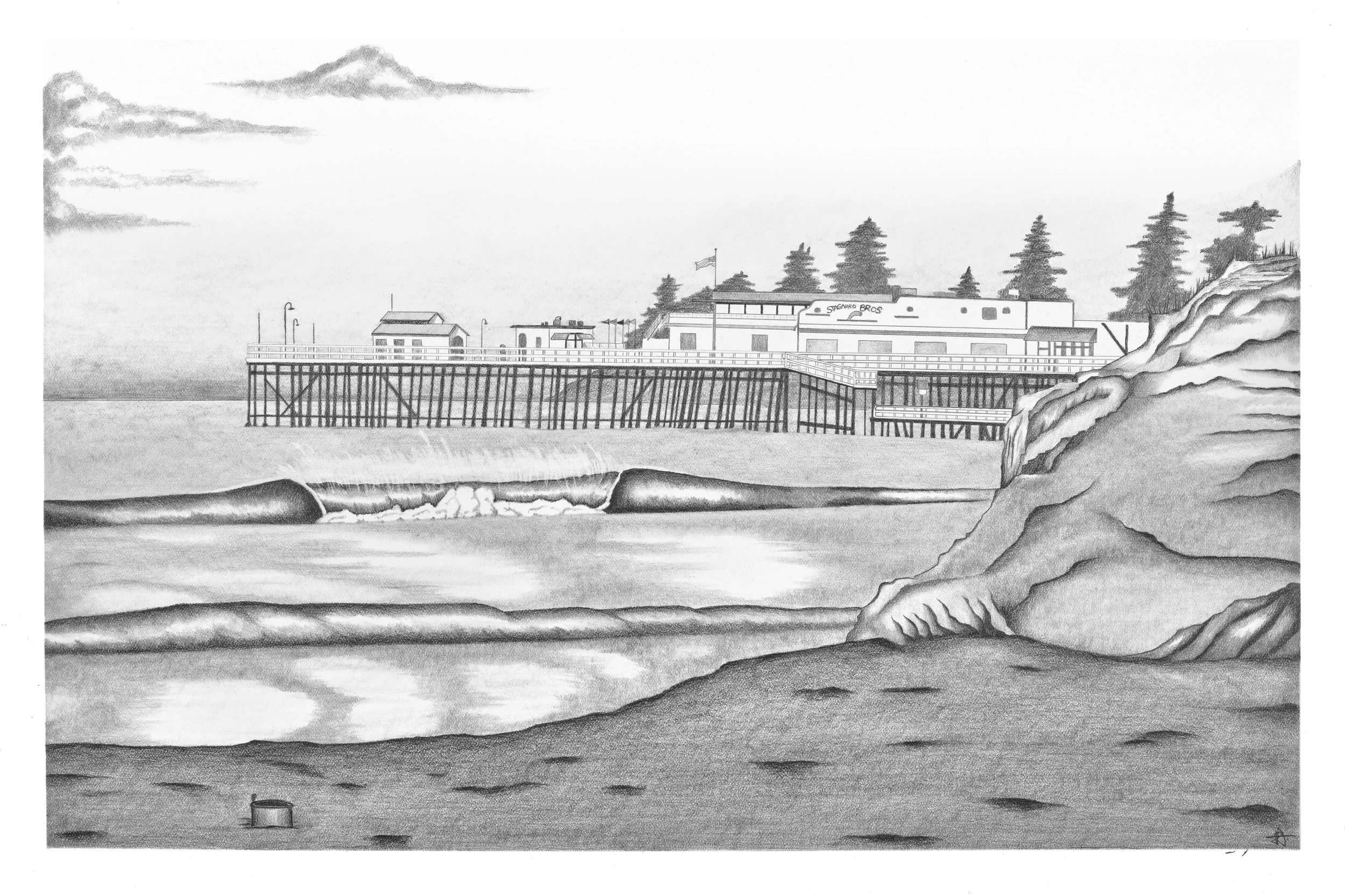 RIVERMOUTH